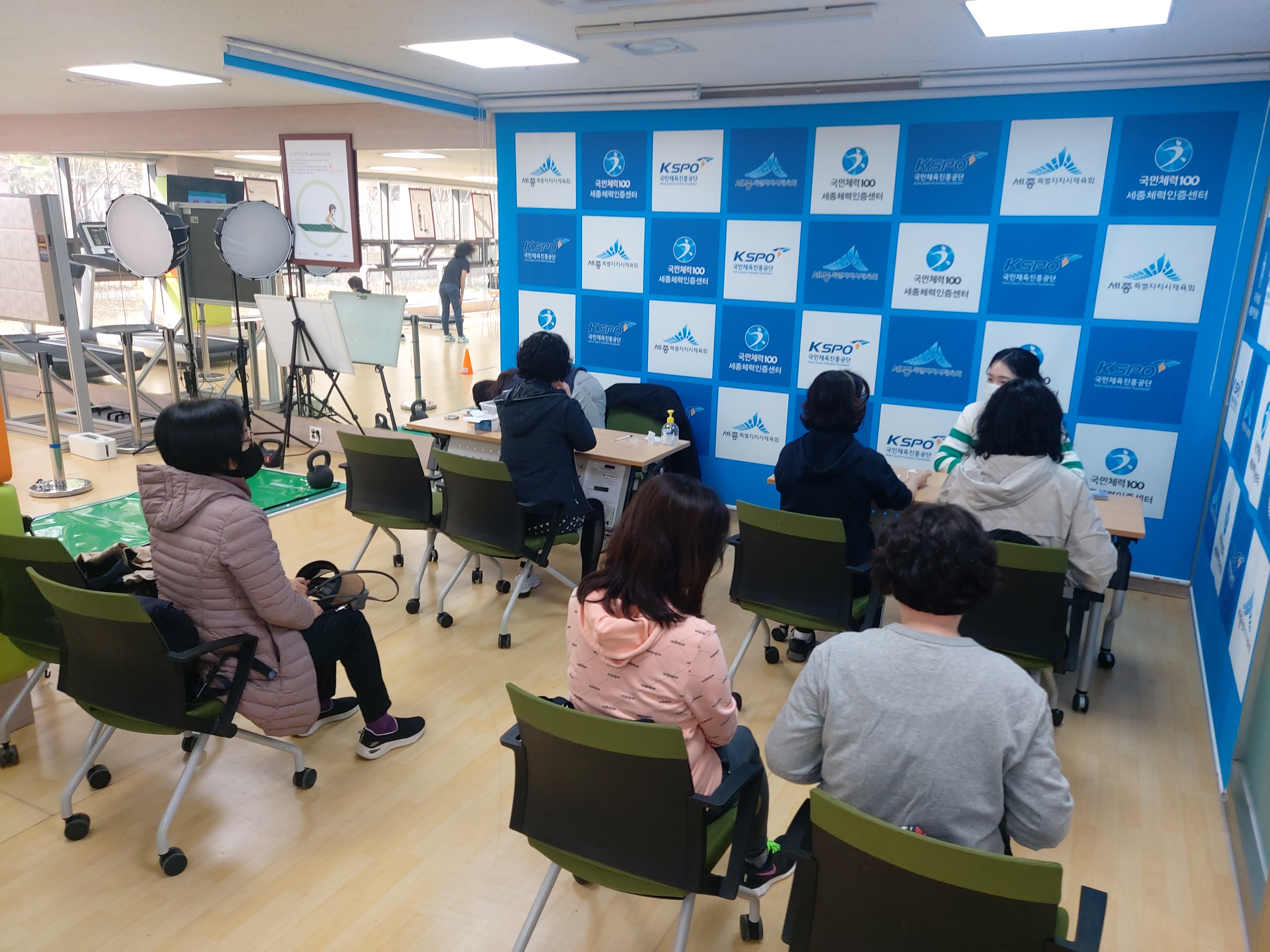 KakaoTalk_20230322_134916435.jpg