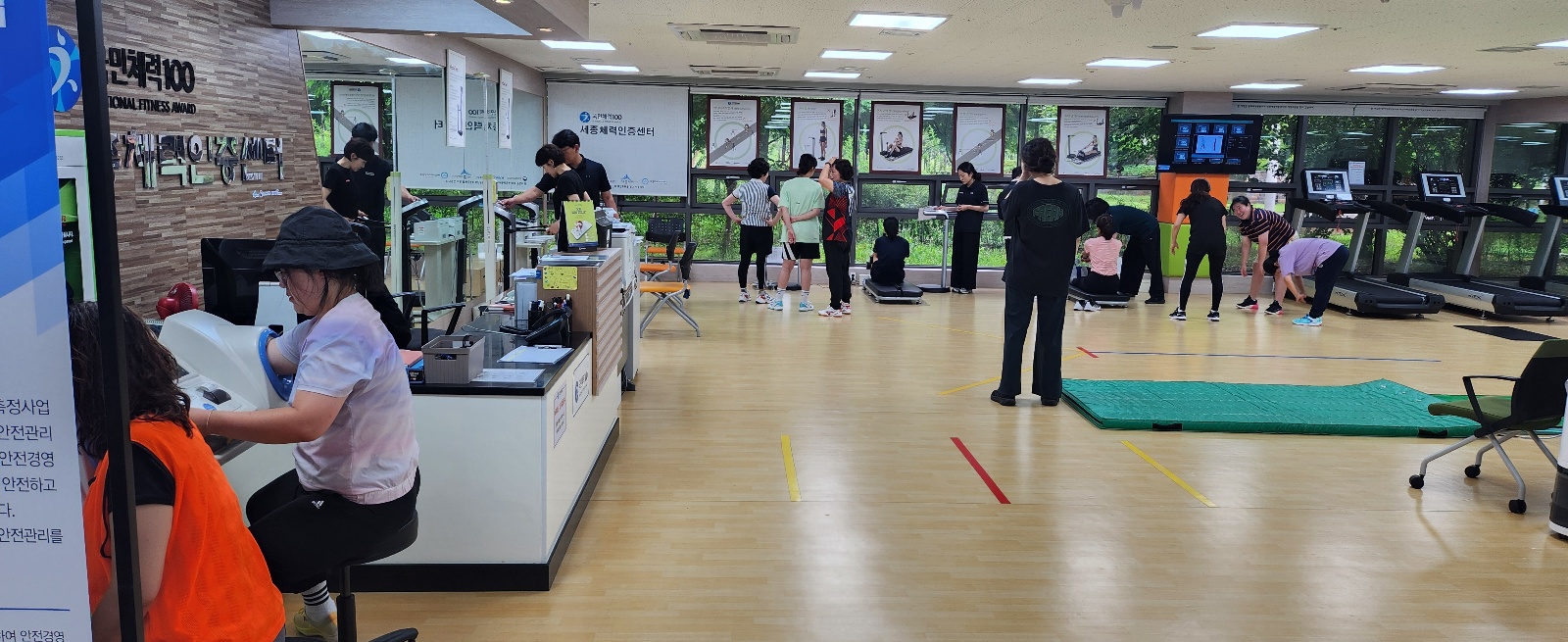 KakaoTalk_20240716_143301856_08.jpg