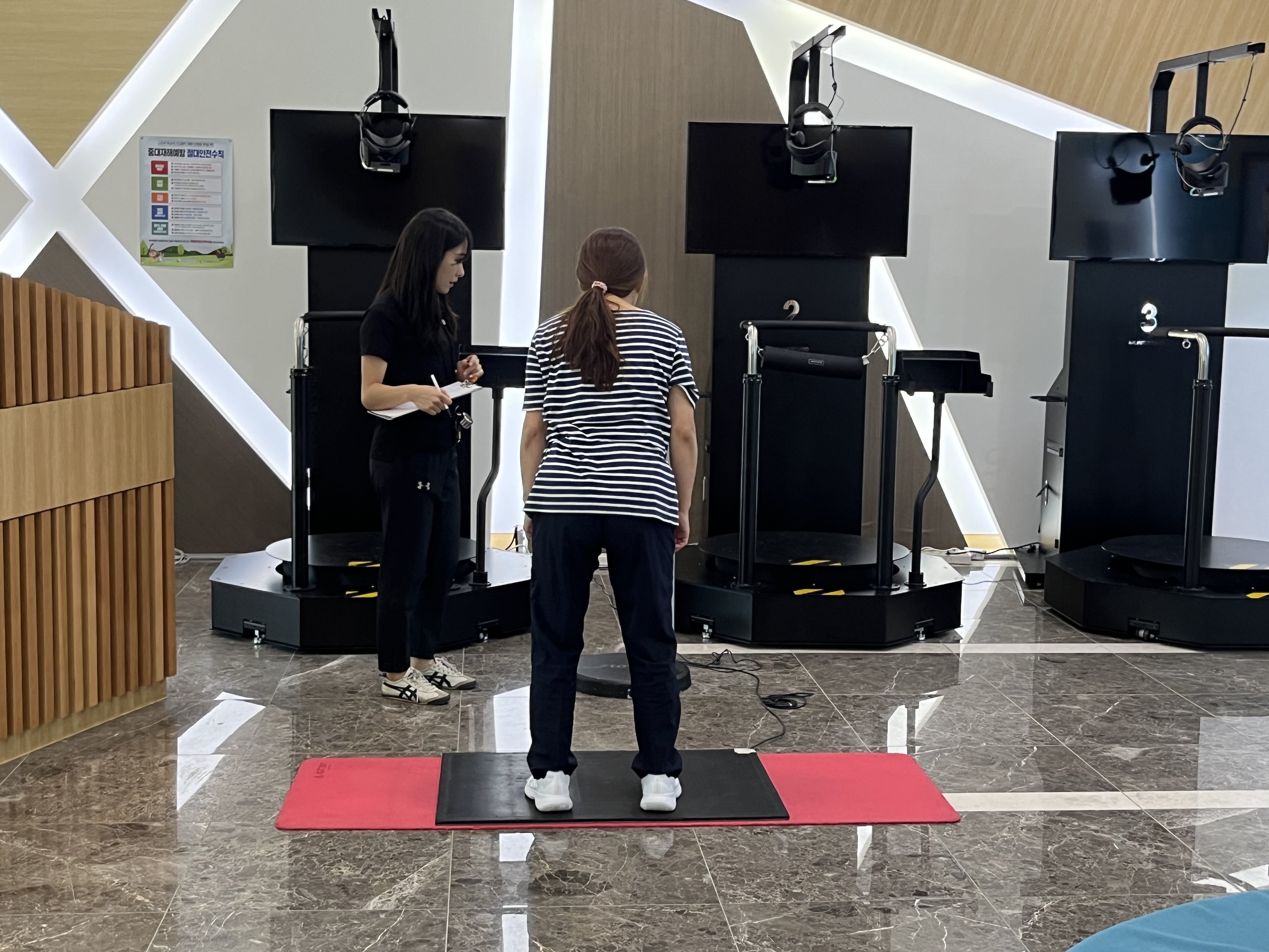 KakaoTalk_20230628_125818973_04.jpg