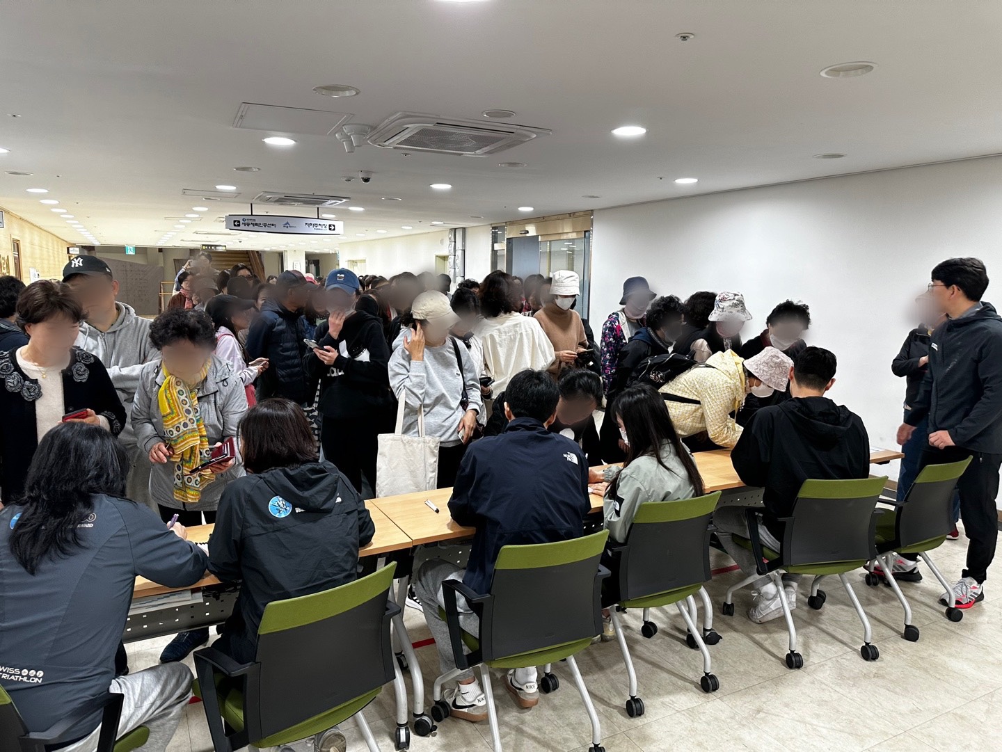 KakaoTalk_20240411_111322140_02.jpg
