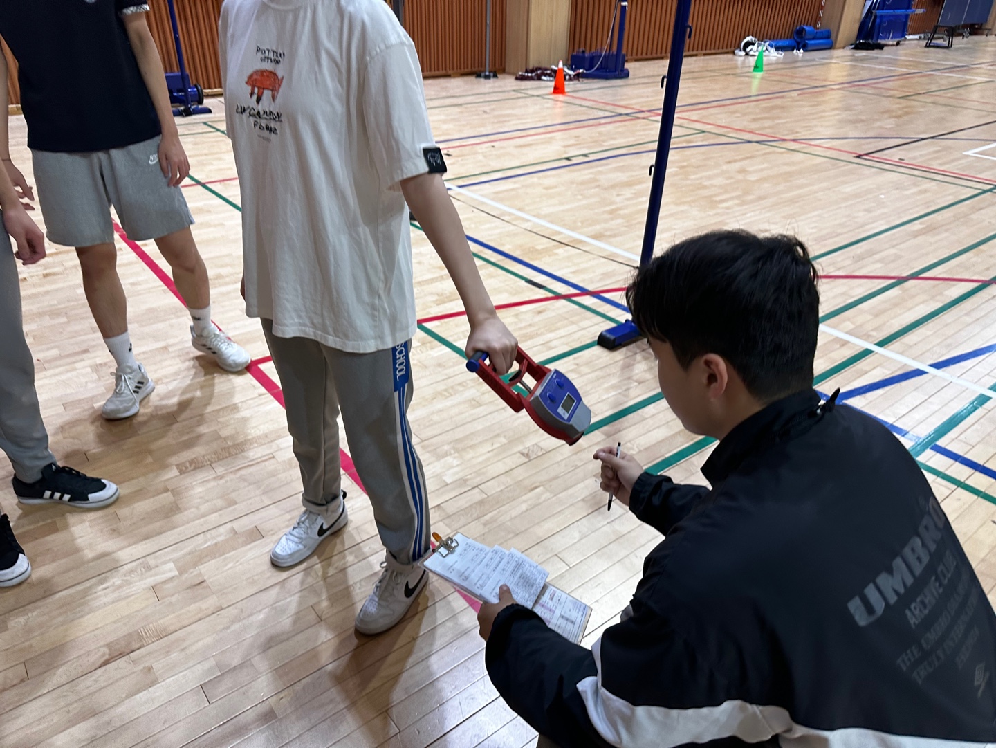 KakaoTalk_20240422_150542782_03.jpg