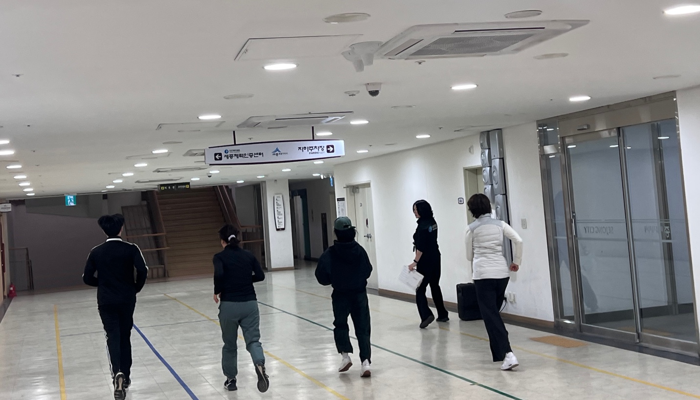 25년3월대평도서관-3.jpg