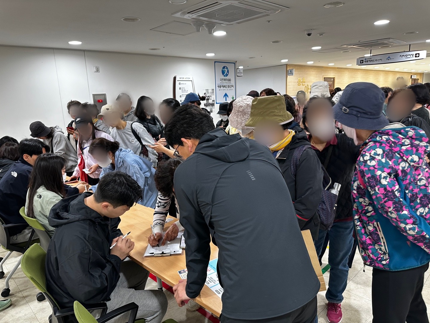 KakaoTalk_20240411_111322140_01.jpg