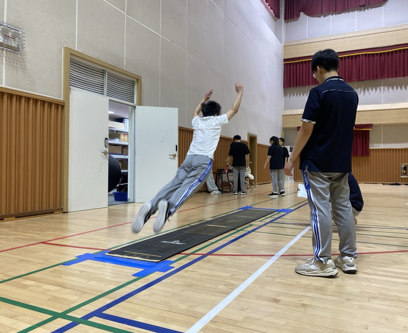 KakaoTalk_20240422_150542782.jpg