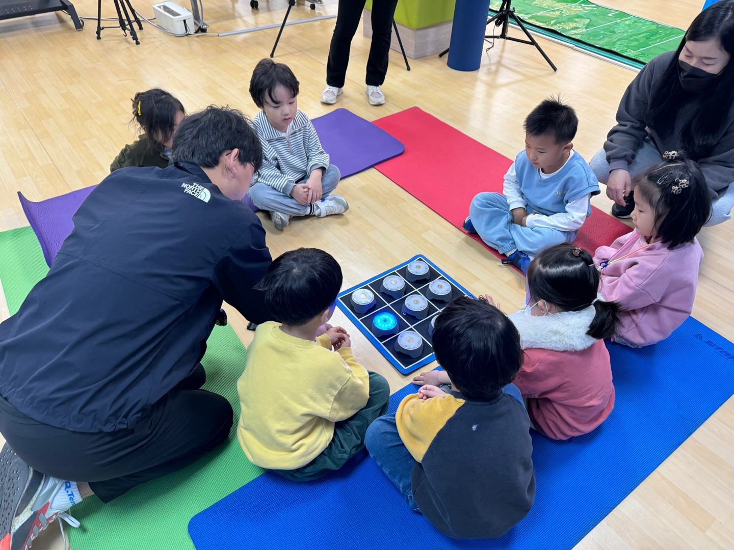 KakaoTalk_20231201_133243069.jpg