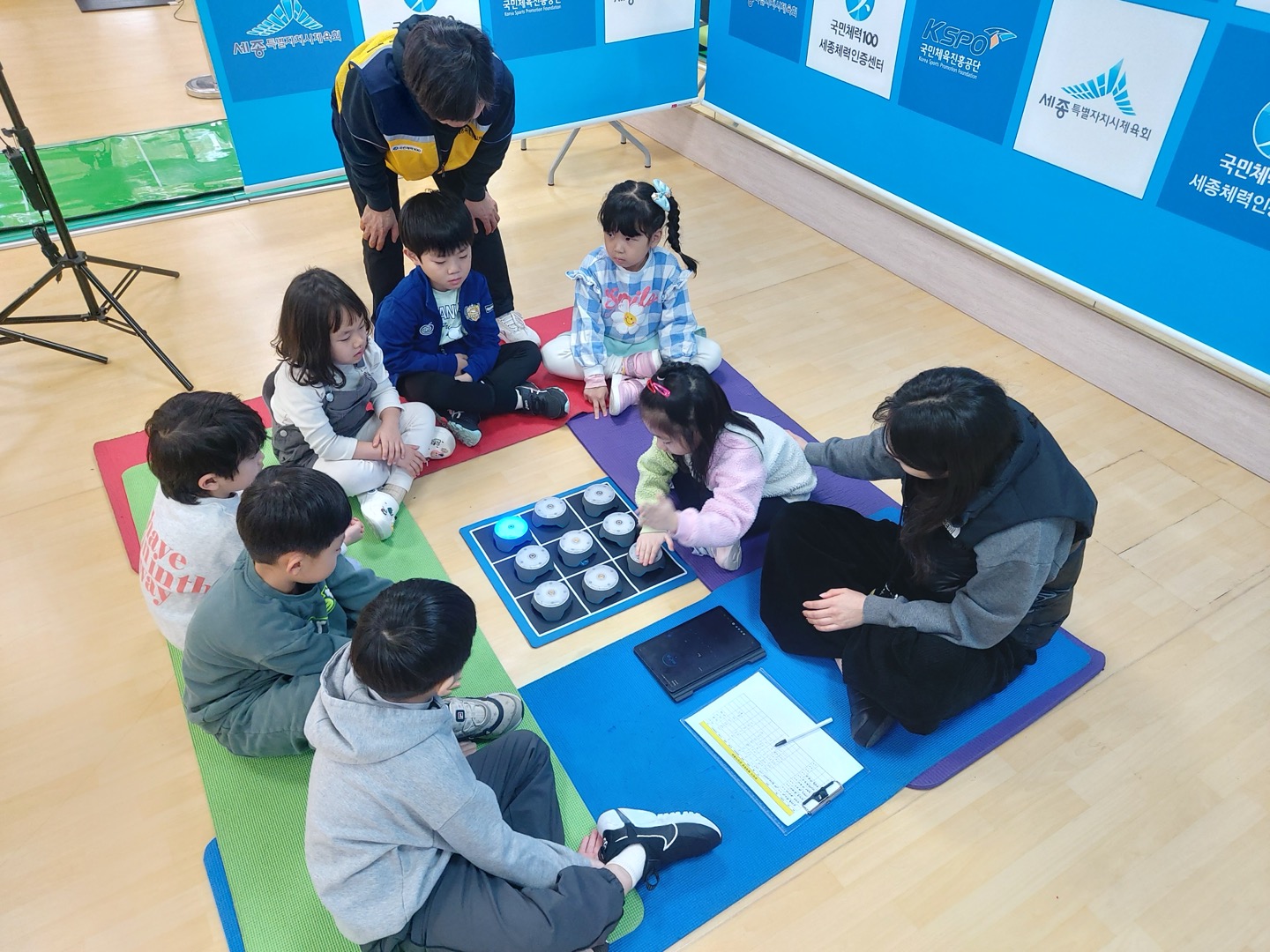 KakaoTalk_20231213_171818661_02.jpg