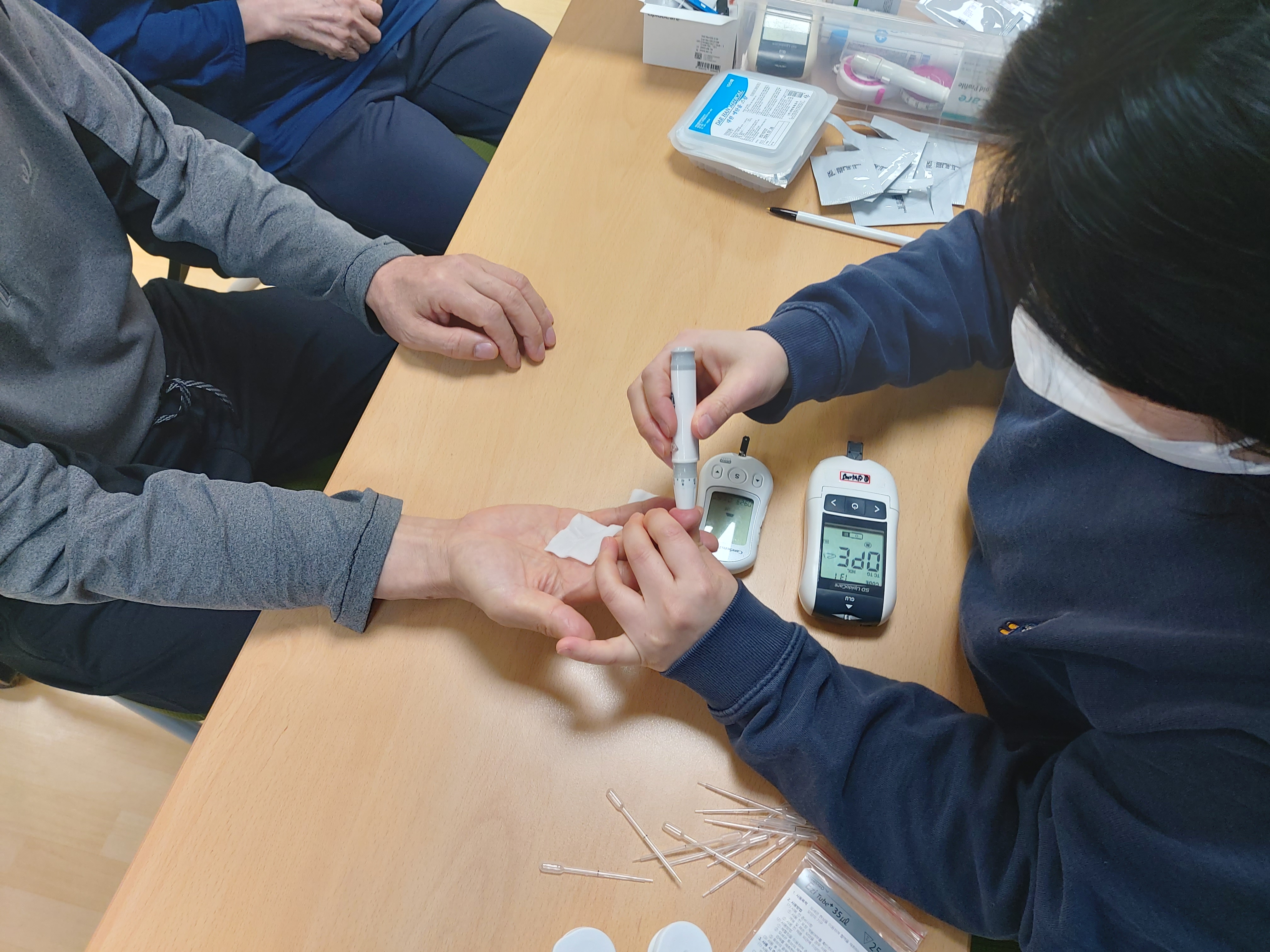 KakaoTalk_20230322_134916435_03.jpg