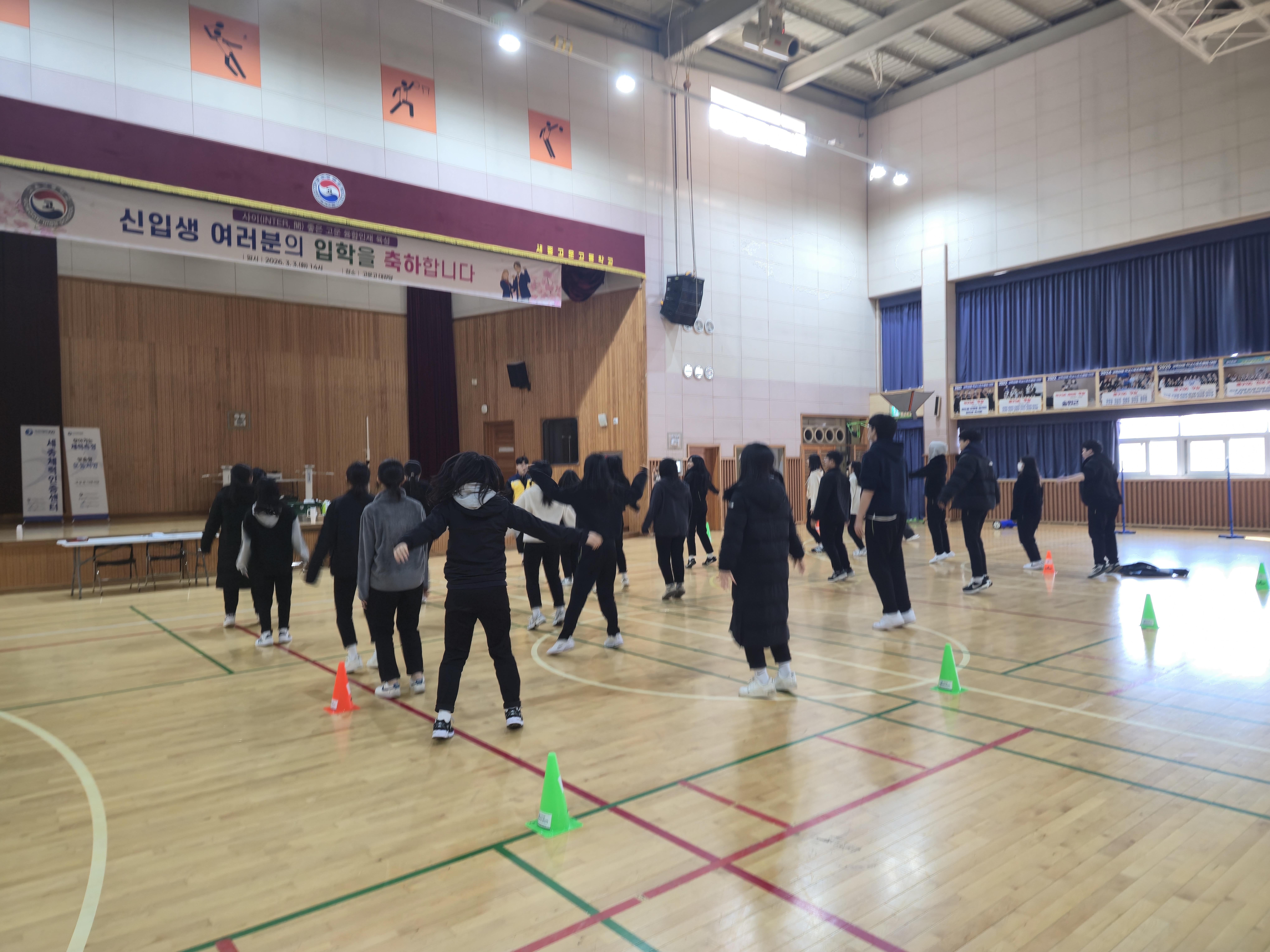 2026고운고등학교_PAPS단체측정(20260327)1.jpg