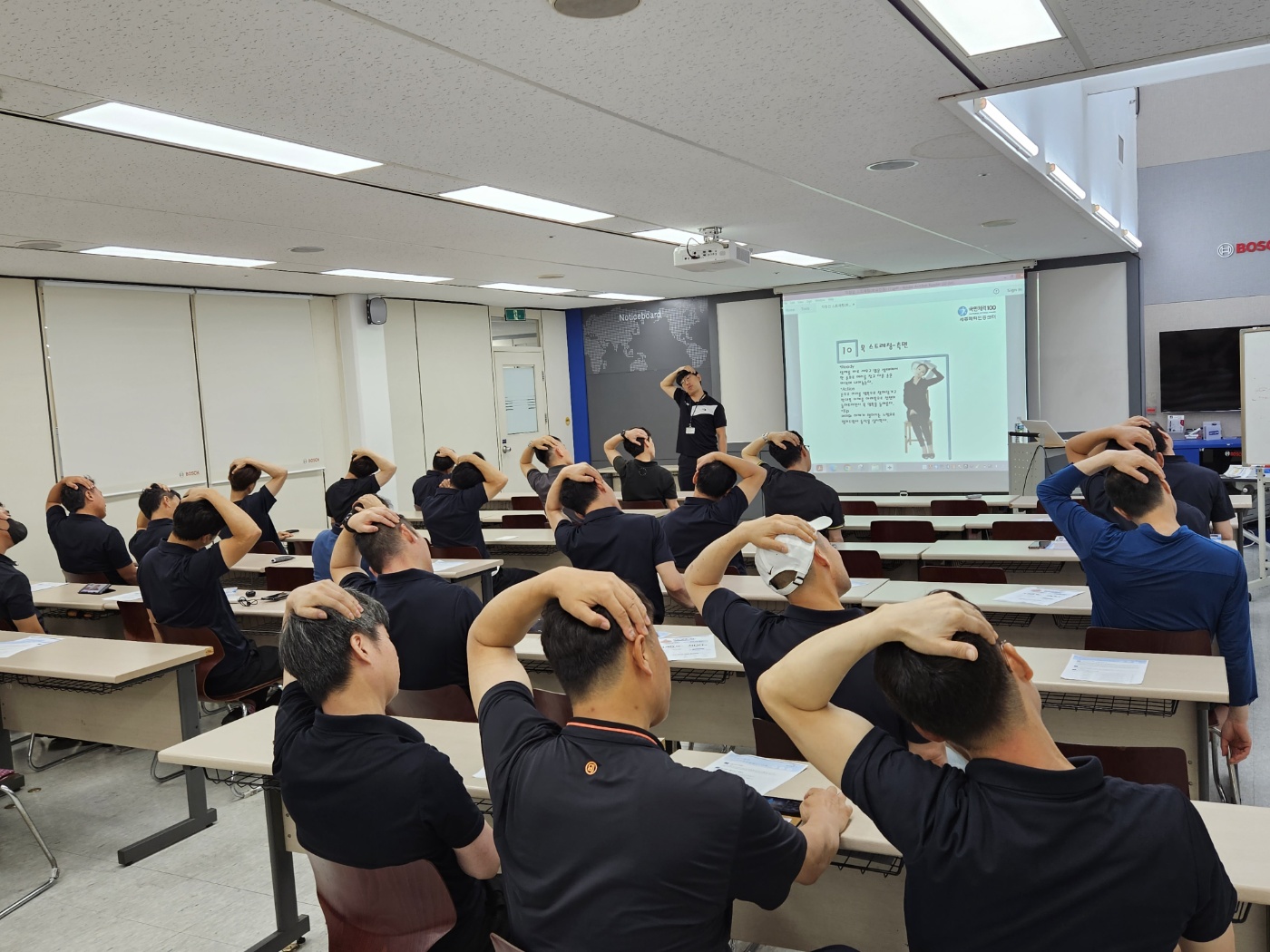 KakaoTalk_20230630_105308434_01.jpg