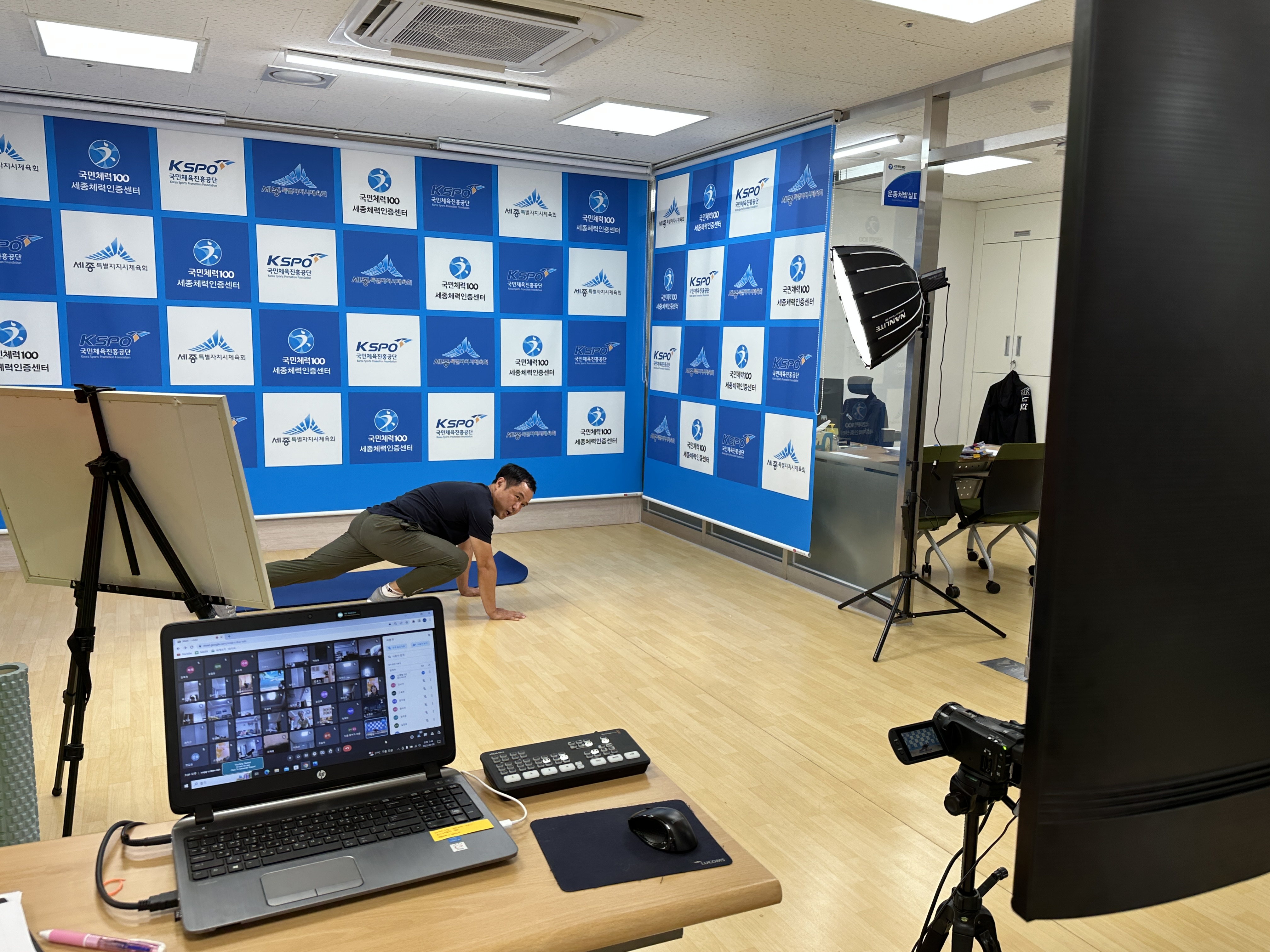 KakaoTalk_20230913_153624199_04.jpg