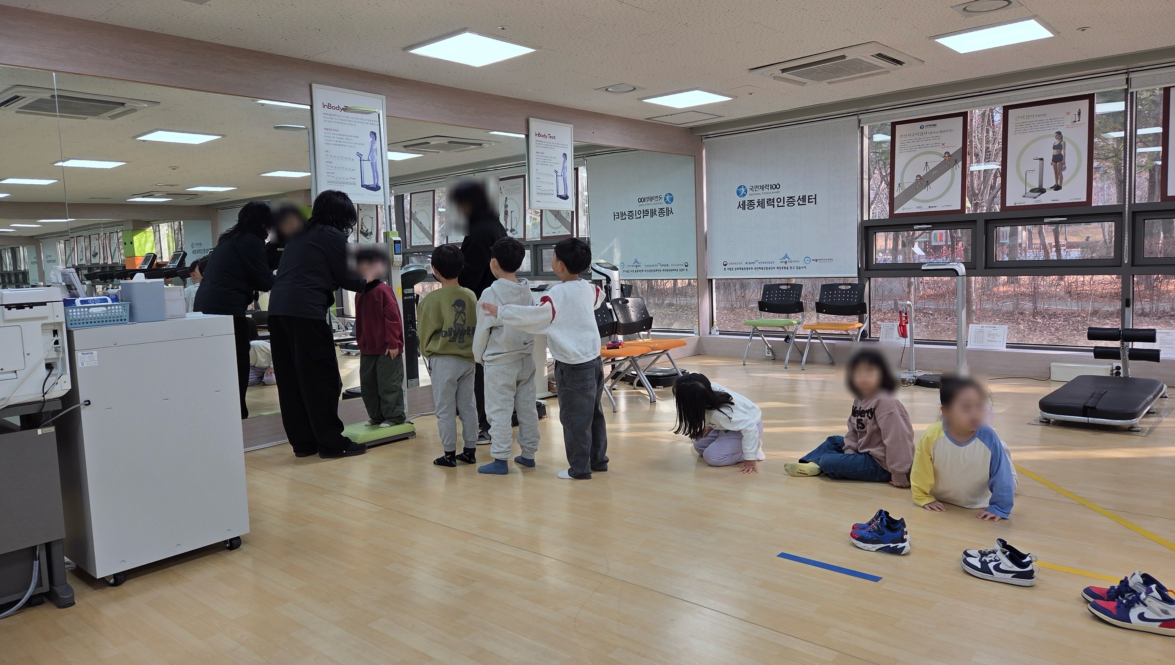 2026년_1월20일_빛들어린이집_유아기_단체_체력측정2.jpg