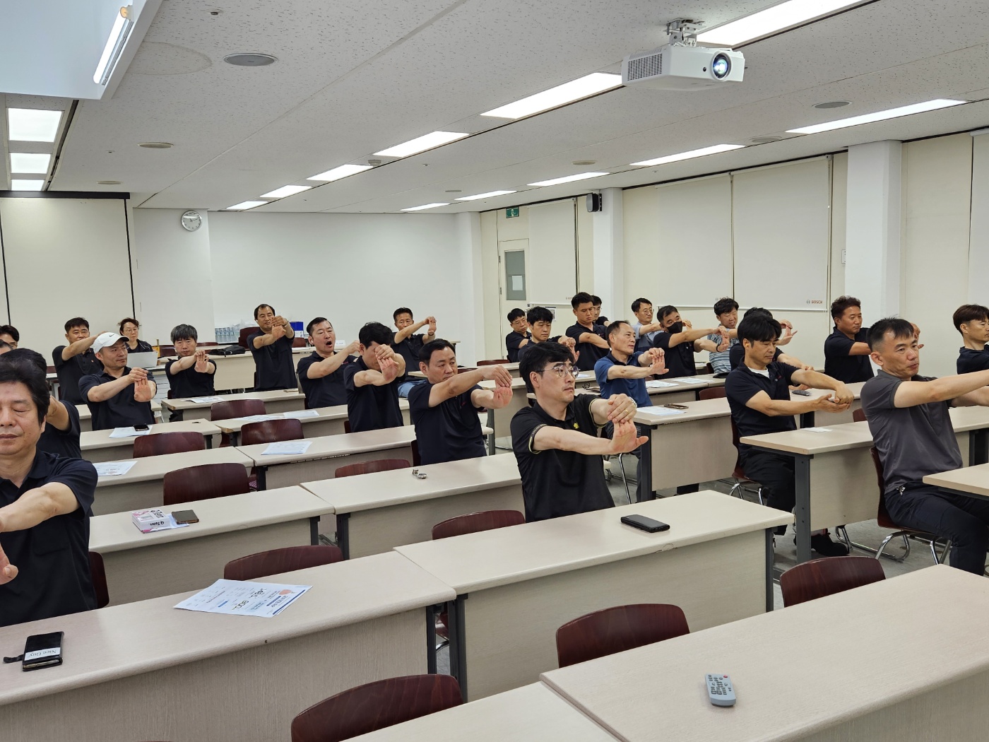 KakaoTalk_20230630_105308434_02.jpg