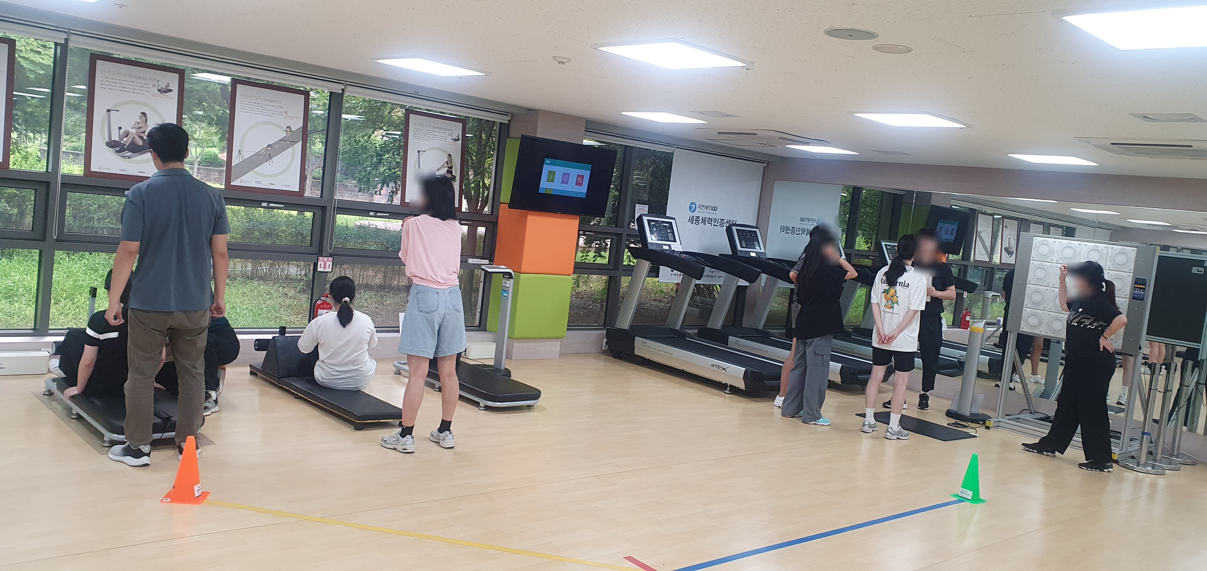 2025년_8월_28일_세종청년센터와_협업2.jpg