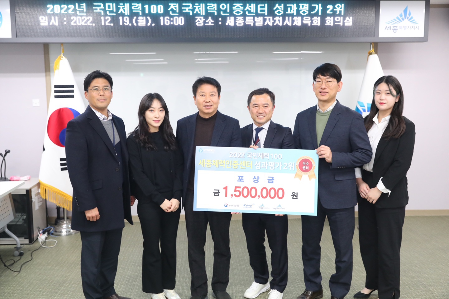 KakaoTalk_20221228_100257311_02.jpg