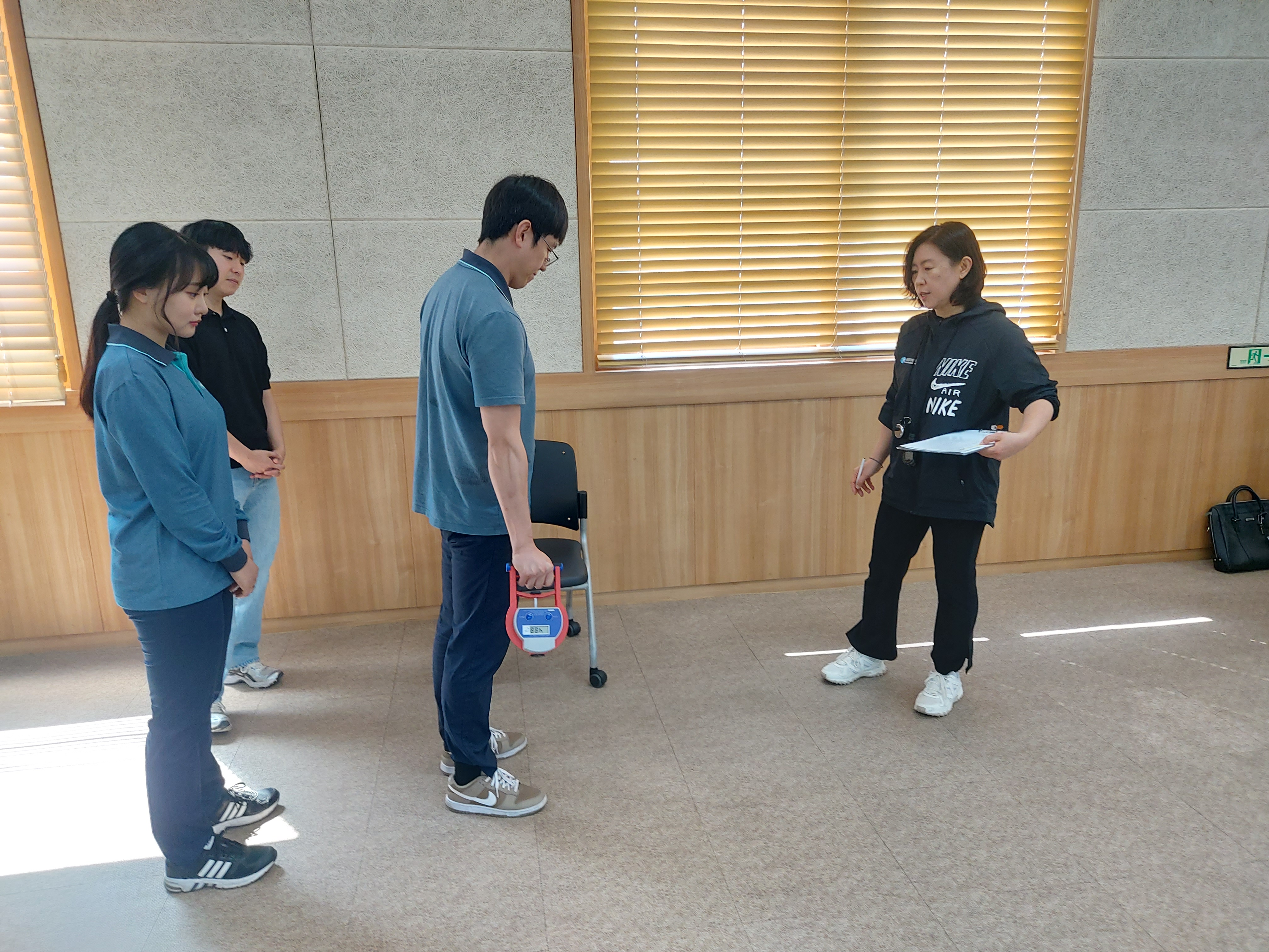 KakaoTalk_20240514_105959350_06.jpg