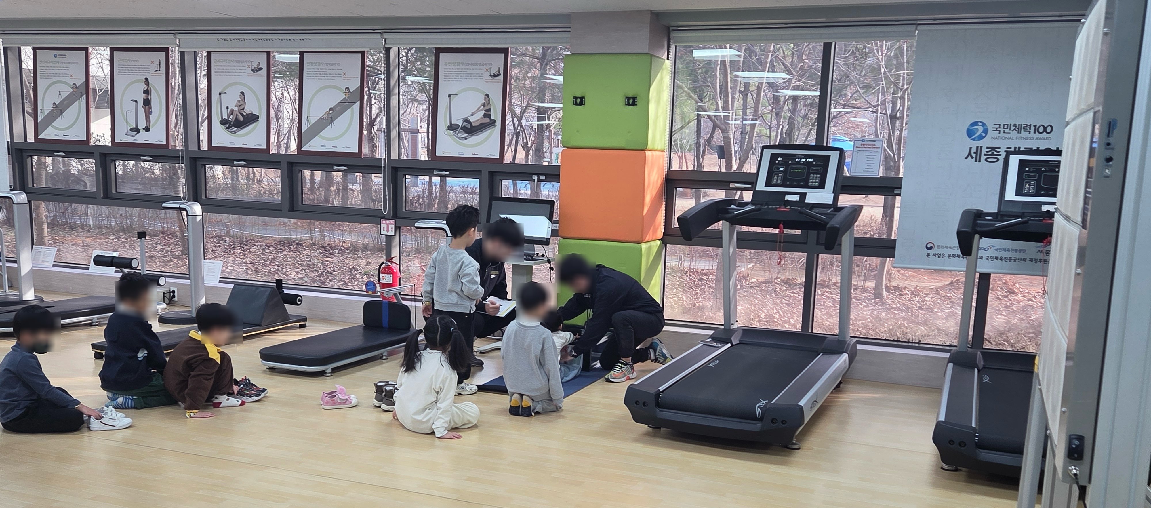2026년_1월20일_빛들어린이집_유아기_단체_체력측정3.jpg