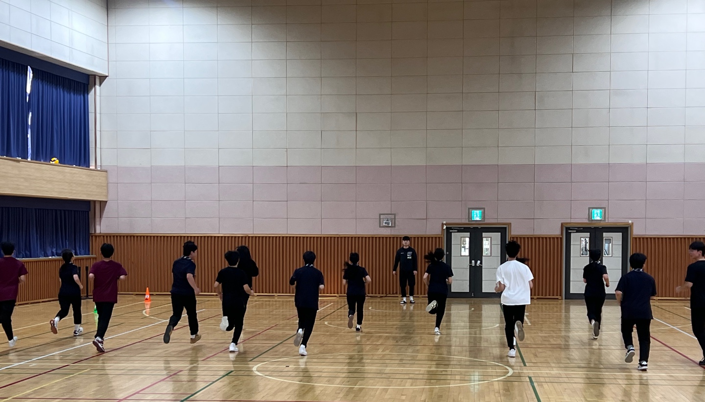 고운고등학교3월-5(25년측정).jpg