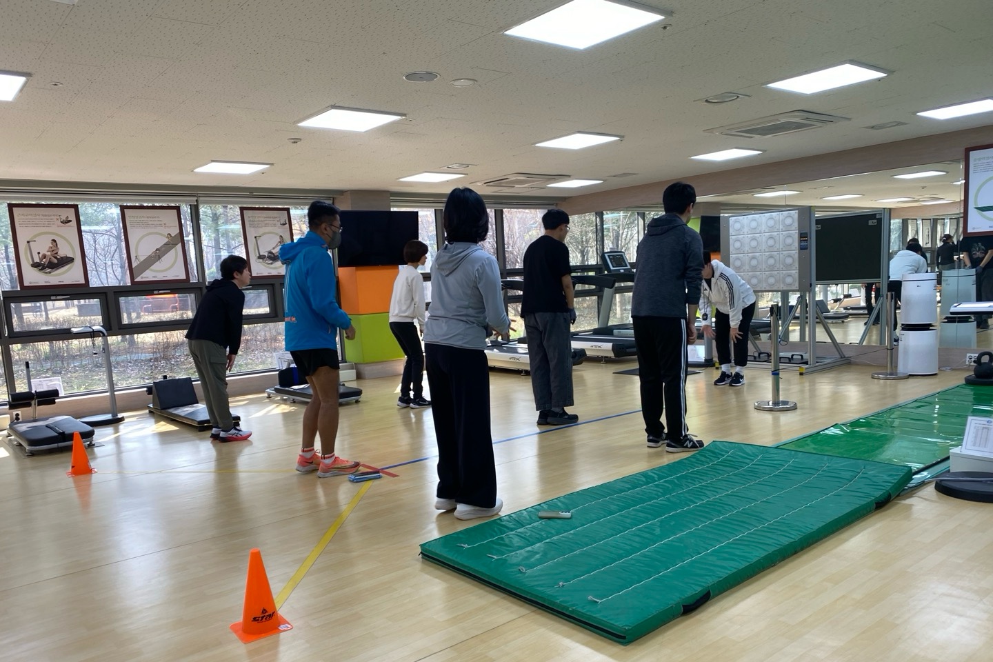 25년3월대평도서관-2.jpg