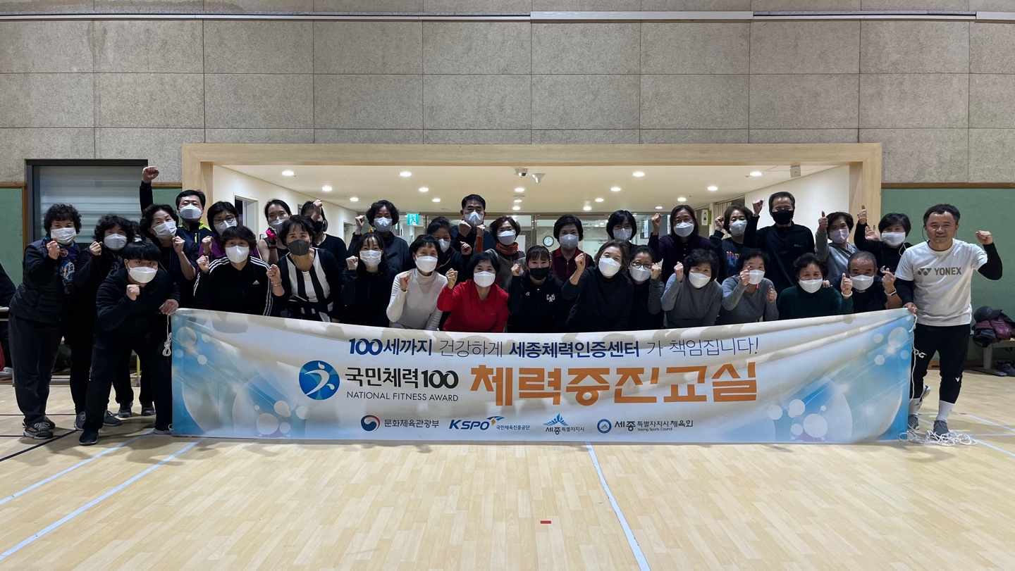 KakaoTalk_20230104_162105674_04.jpg