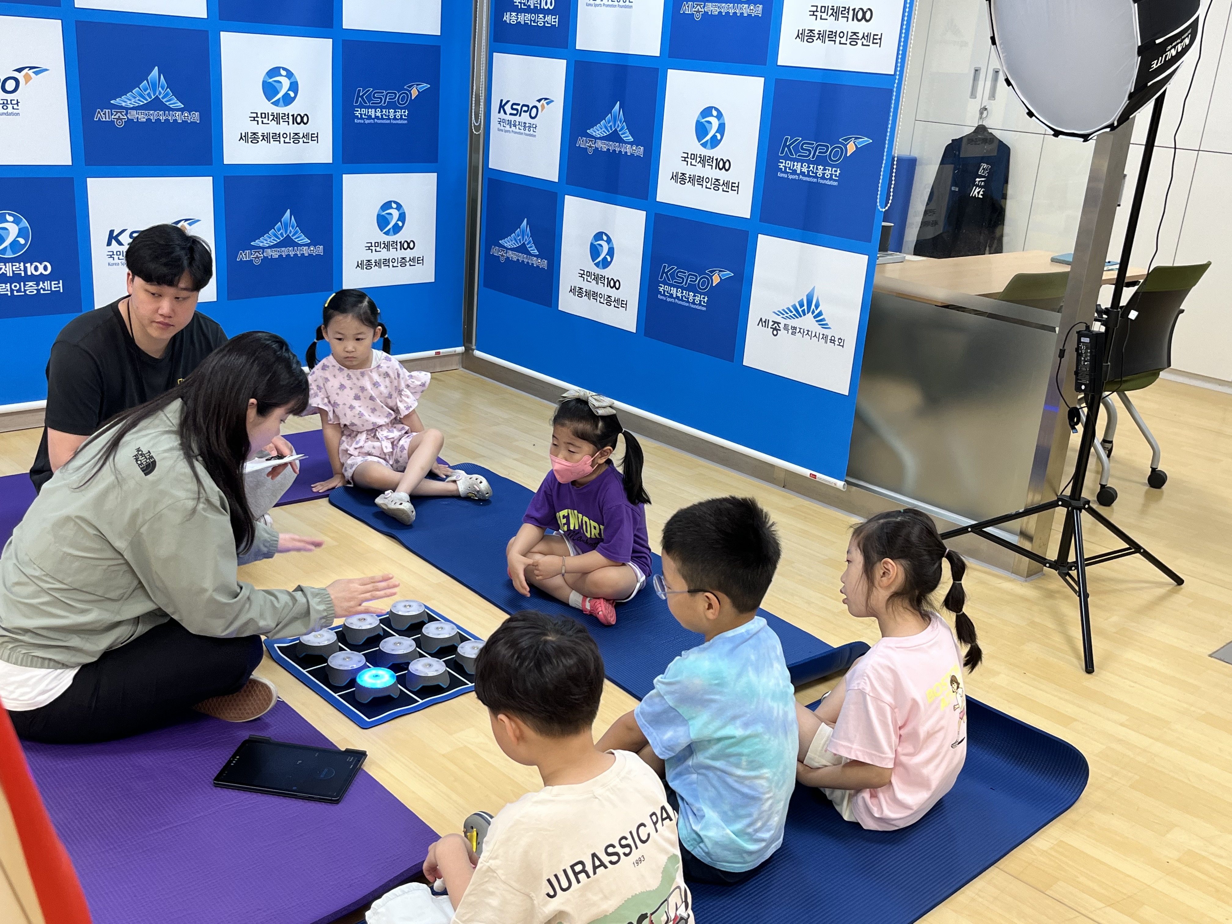 KakaoTalk_20230601_131453359_02.jpg