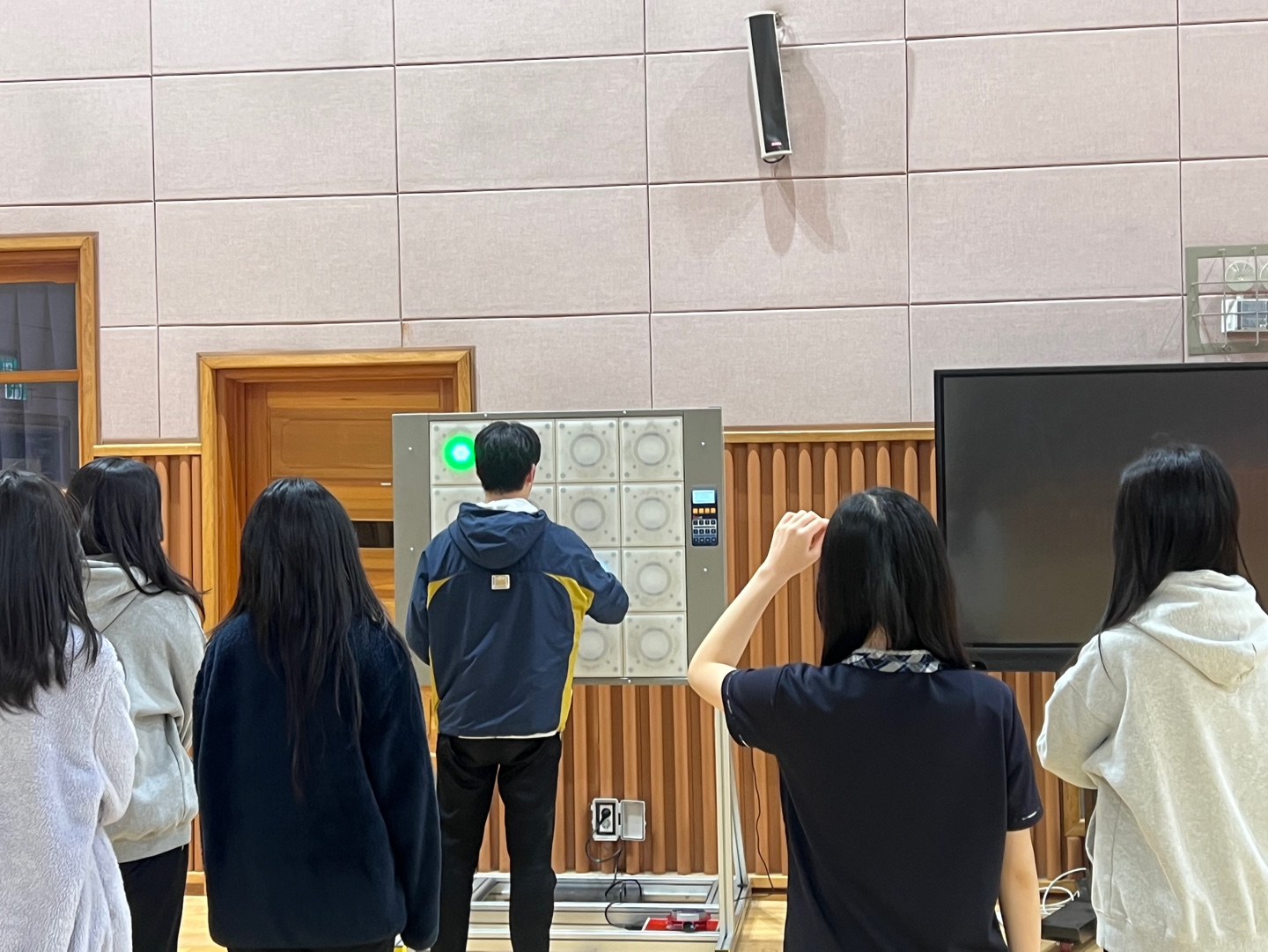 고운고등학교3월-3(25년측정).jpg