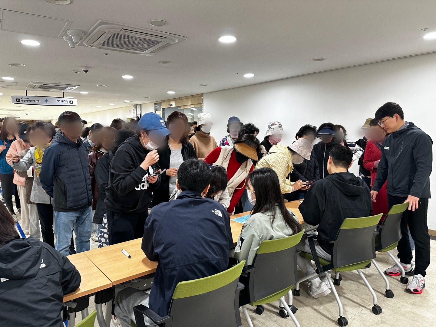 KakaoTalk_20240411_111322140_03.jpg