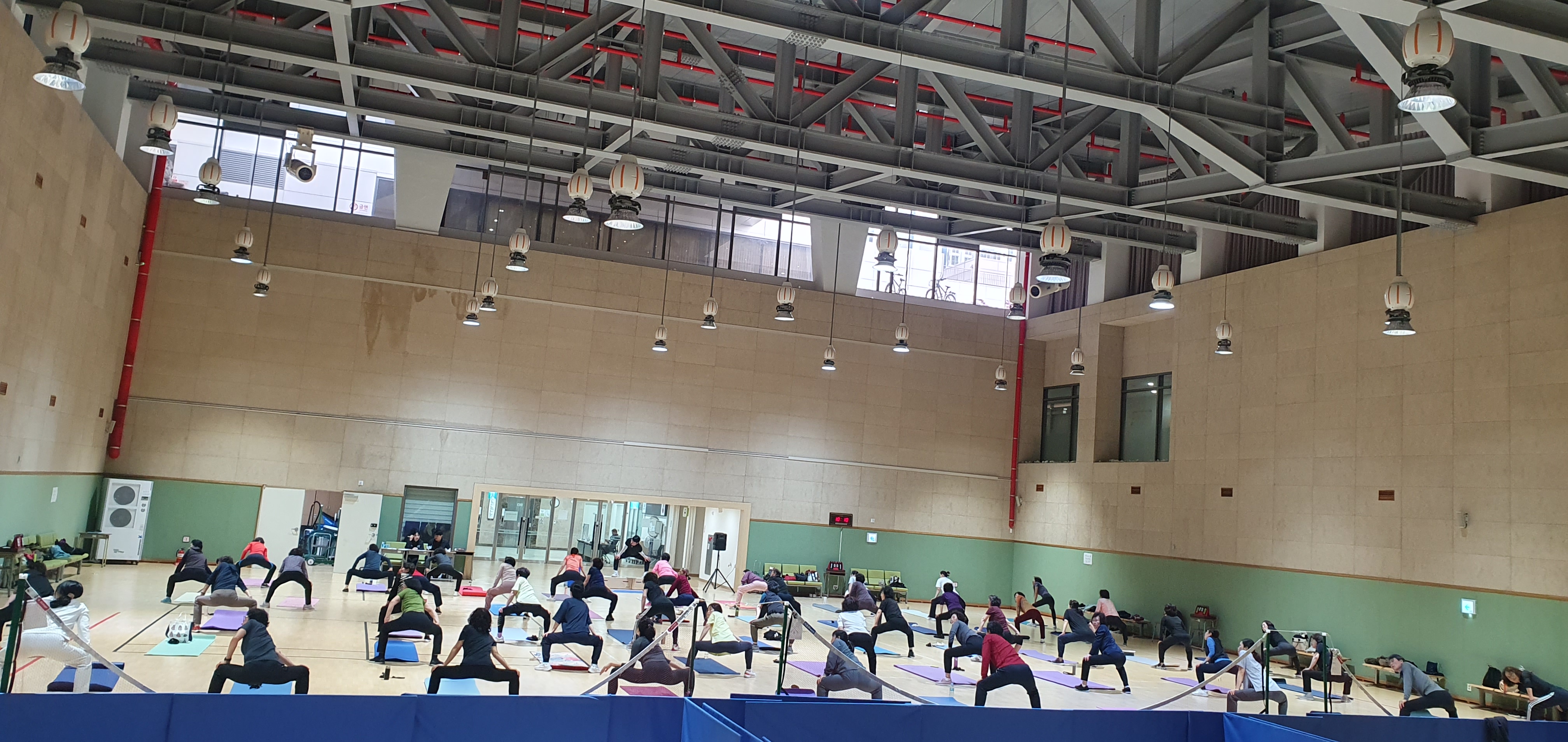 KakaoTalk_20240424_131148896.jpg