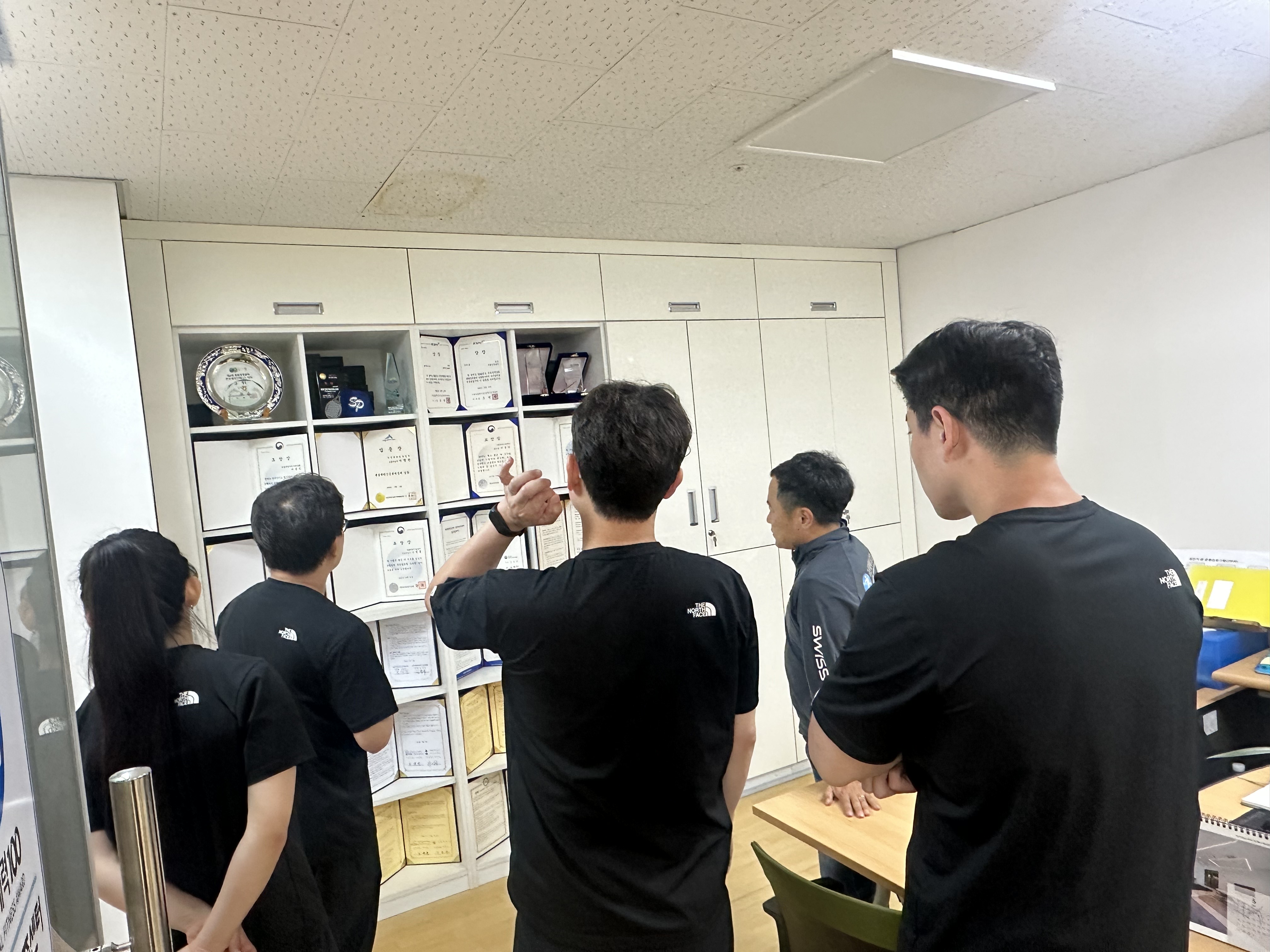 KakaoTalk_20230531_160859455_02.jpg