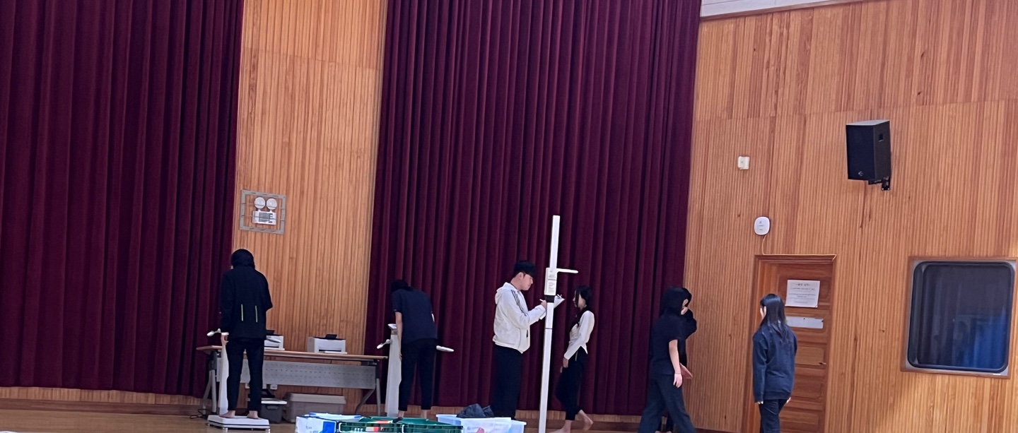 고운고등학교3월-2(25년측정).jpg