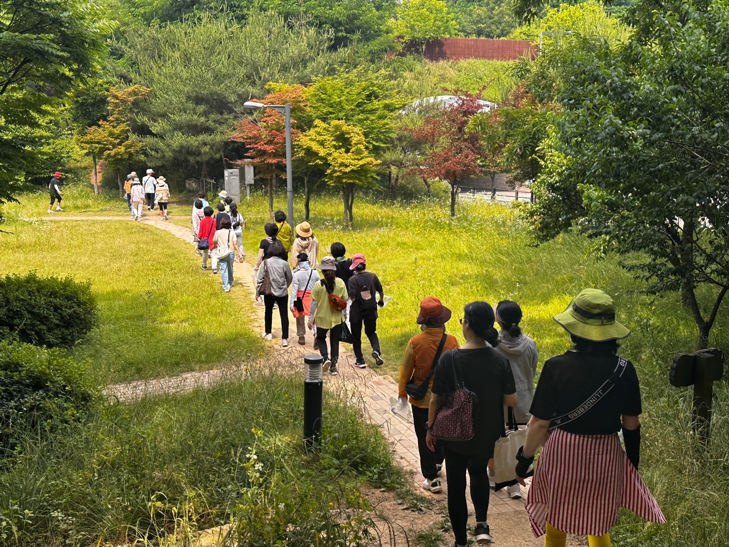 KakaoTalk_20240605_122649526_15.jpg