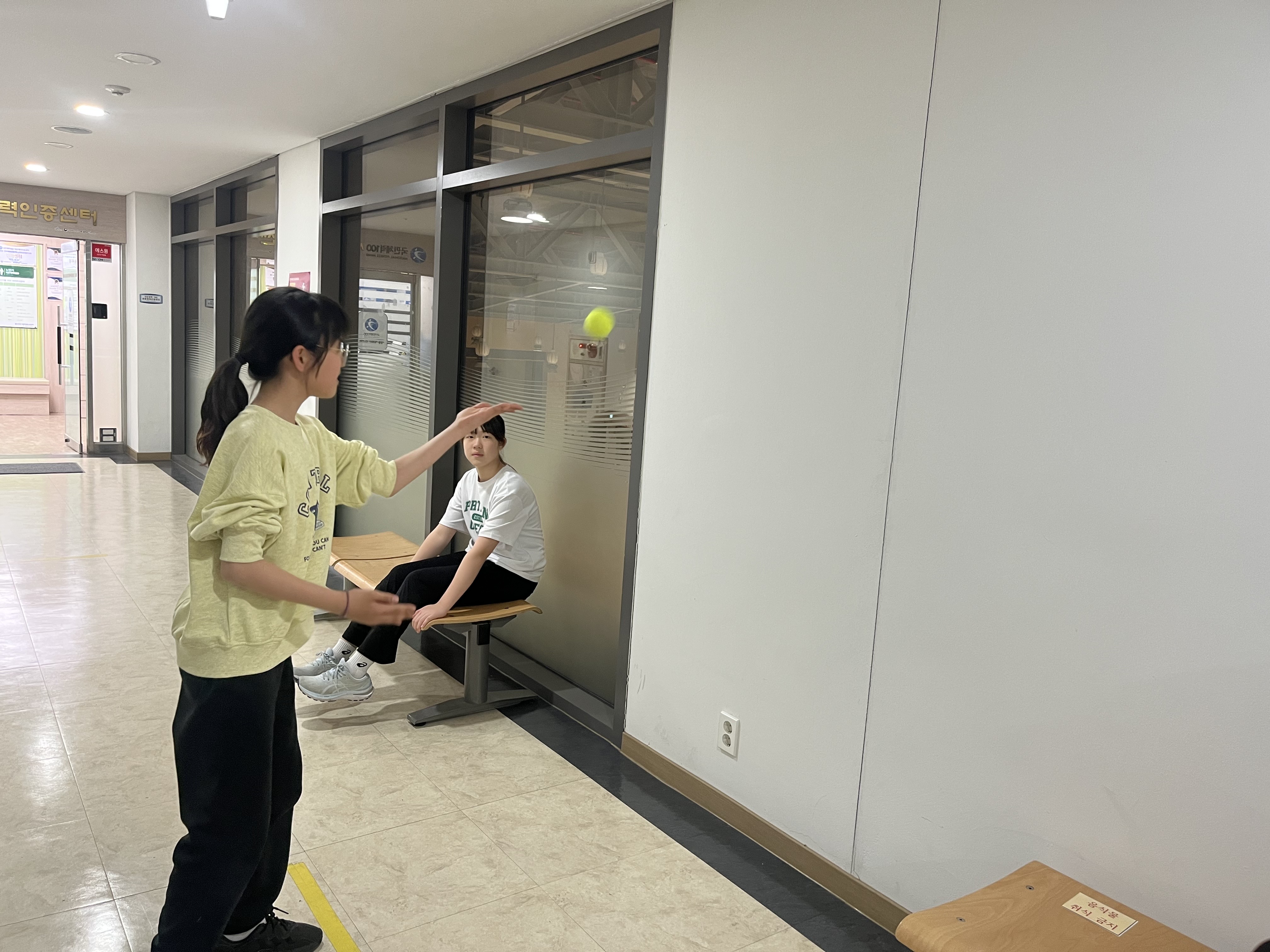 KakaoTalk_20230418_155846024_03.jpg