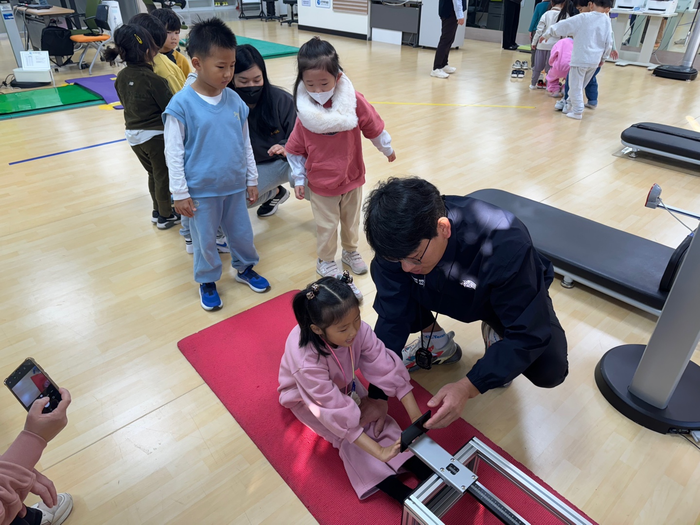 KakaoTalk_20231201_133026054_01.jpg