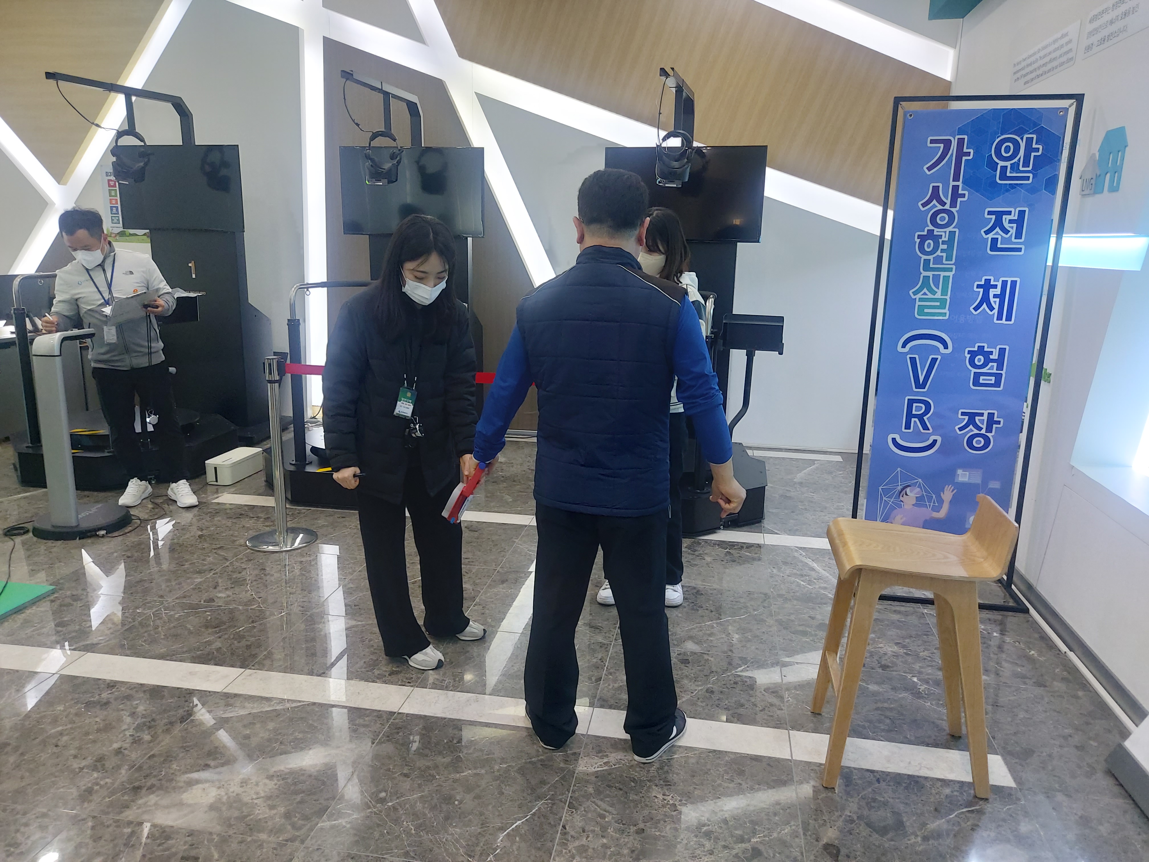 KakaoTalk_20230307_163641750_04.jpg
