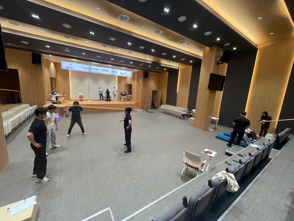 KakaoTalk_20240625_171617458_01.jpg