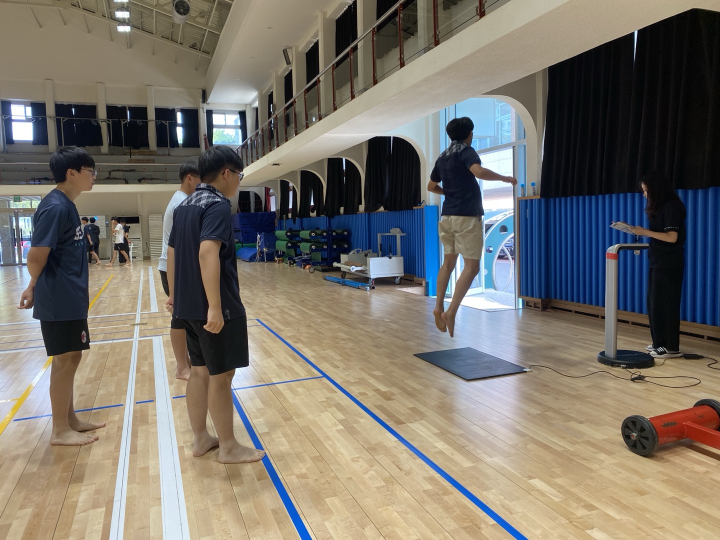 KakaoTalk_20240619_174104804_01.jpg