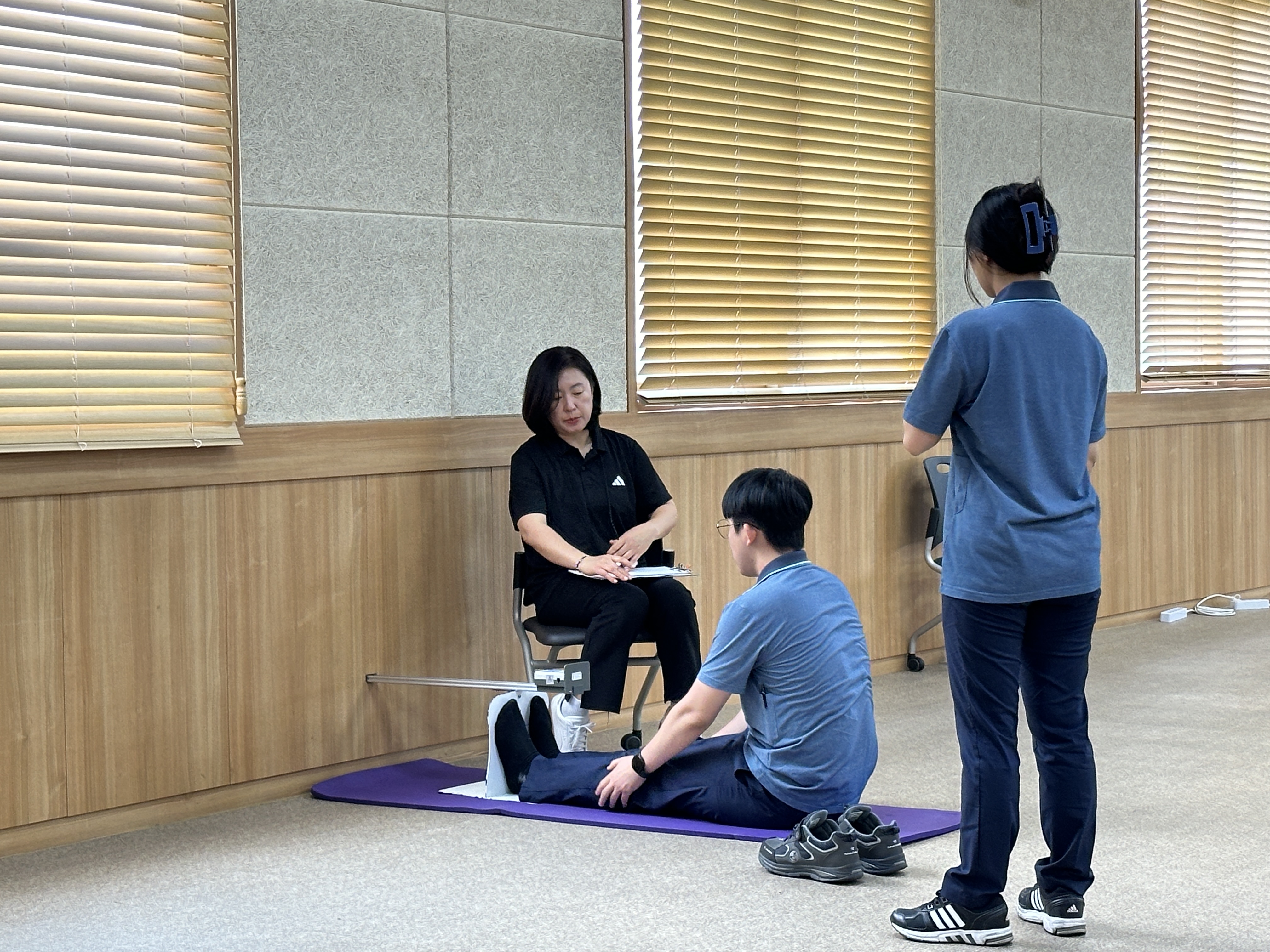 KakaoTalk_20240620_134319388.jpg