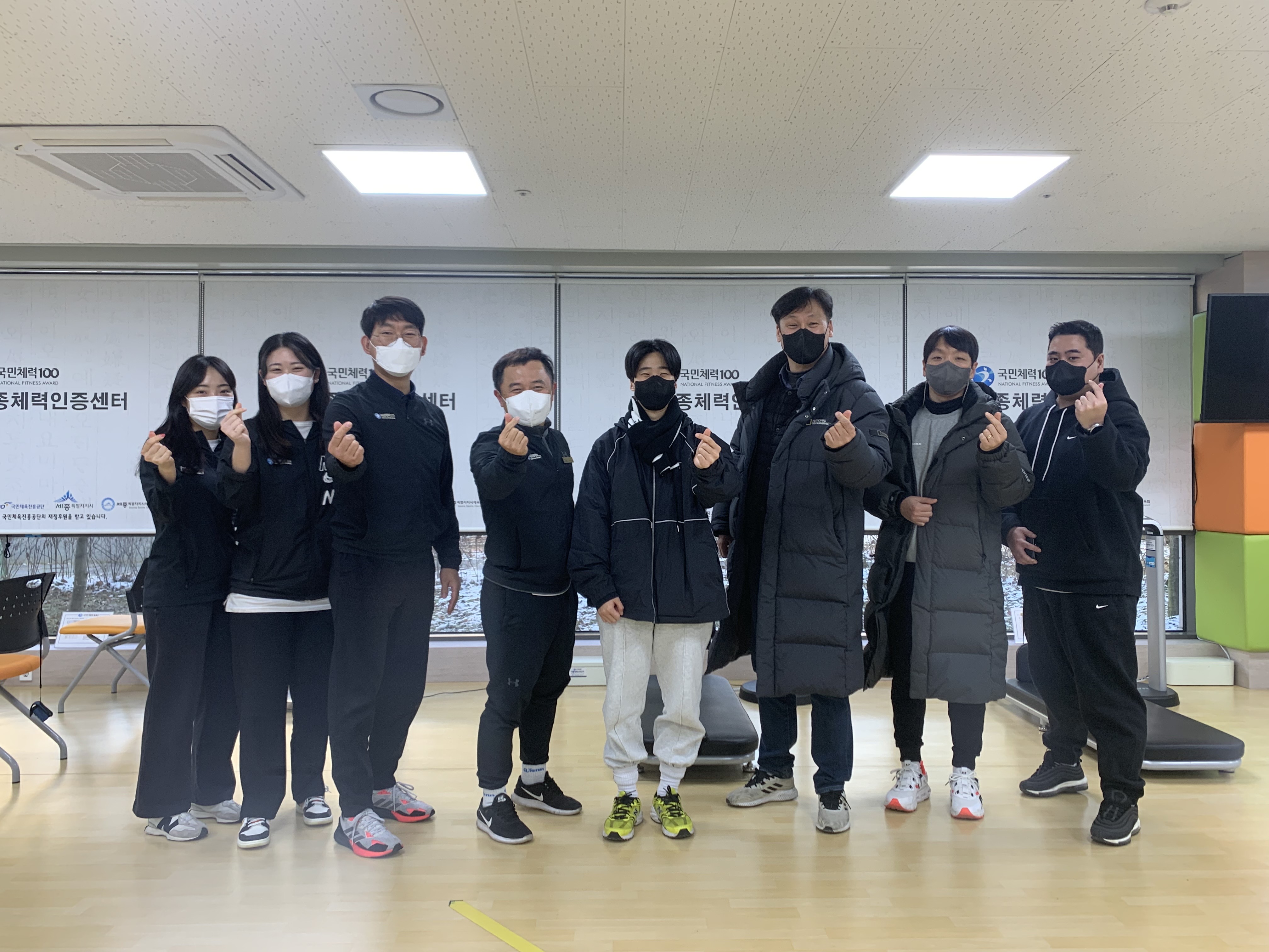 KakaoTalk_20221215_095112374_02.jpg