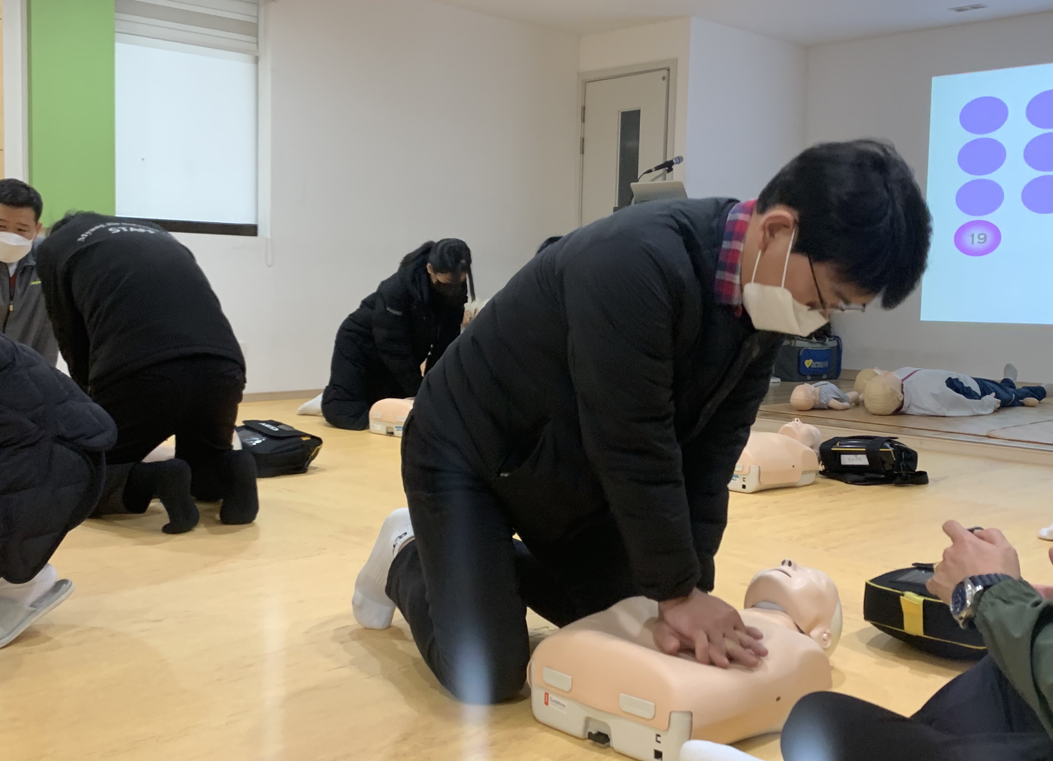 KakaoTalk_20230127_103749706_03.jpg