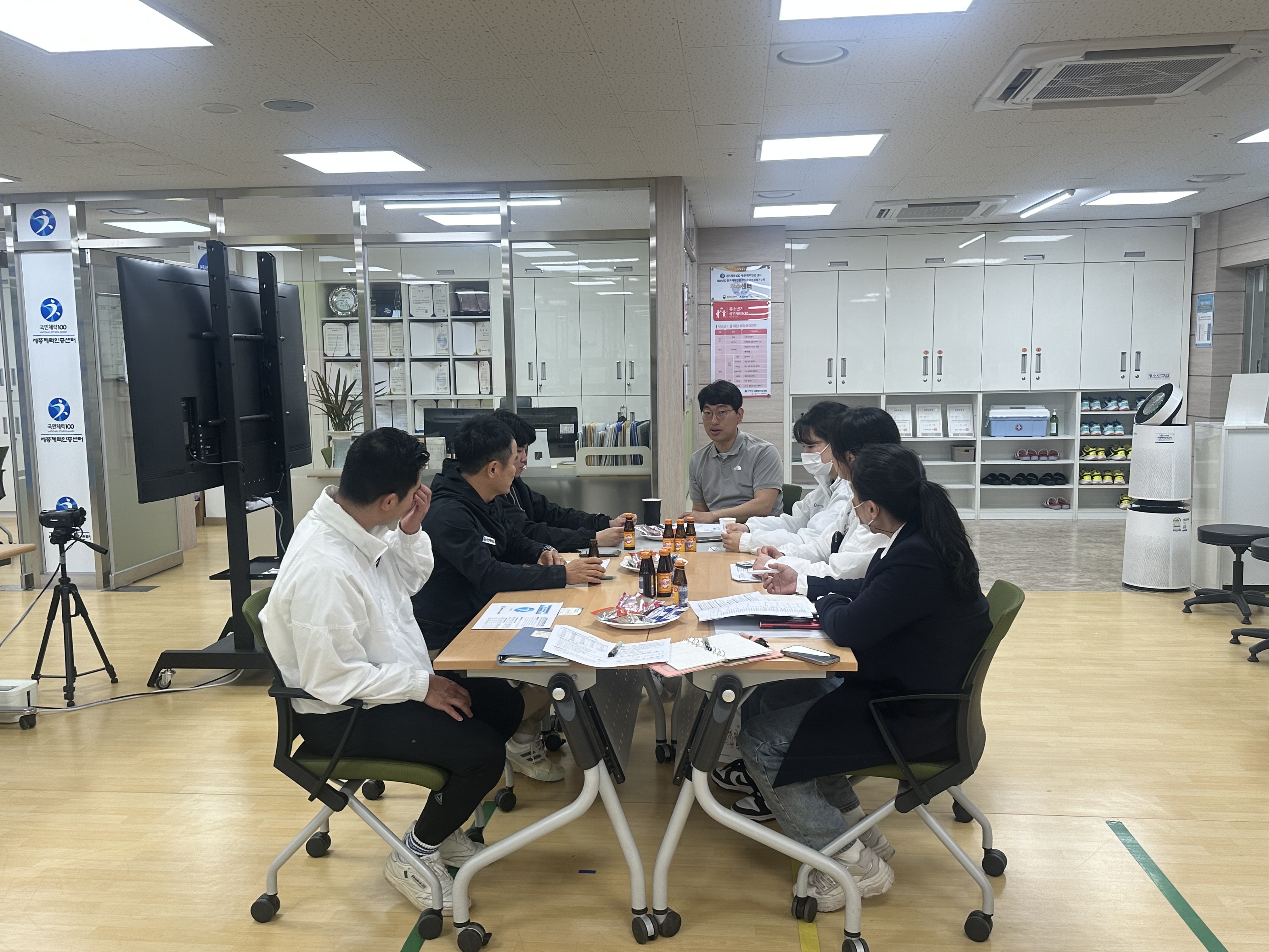 KakaoTalk_20230406_150336017.jpg
