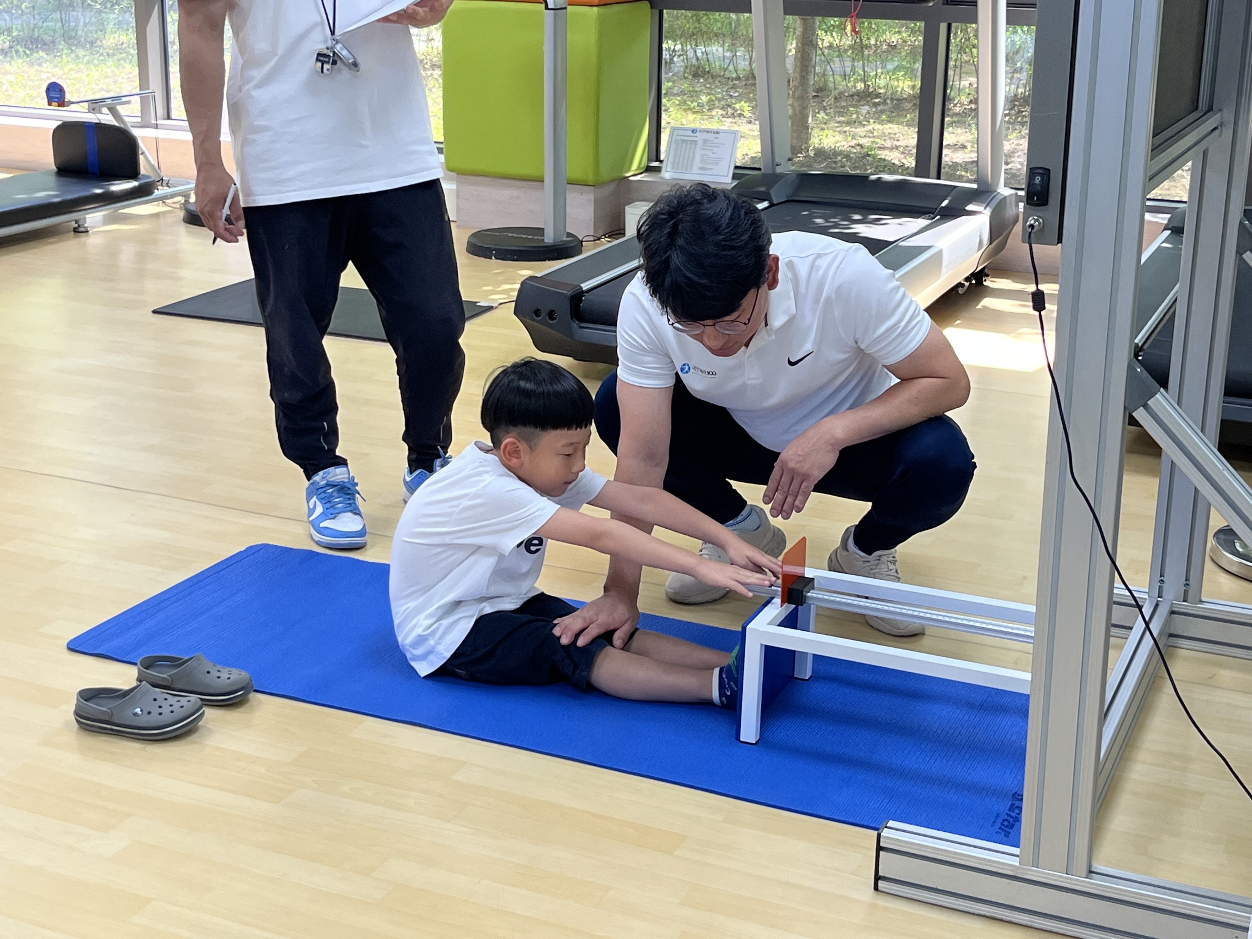 KakaoTalk_20230601_131453359_04.jpg