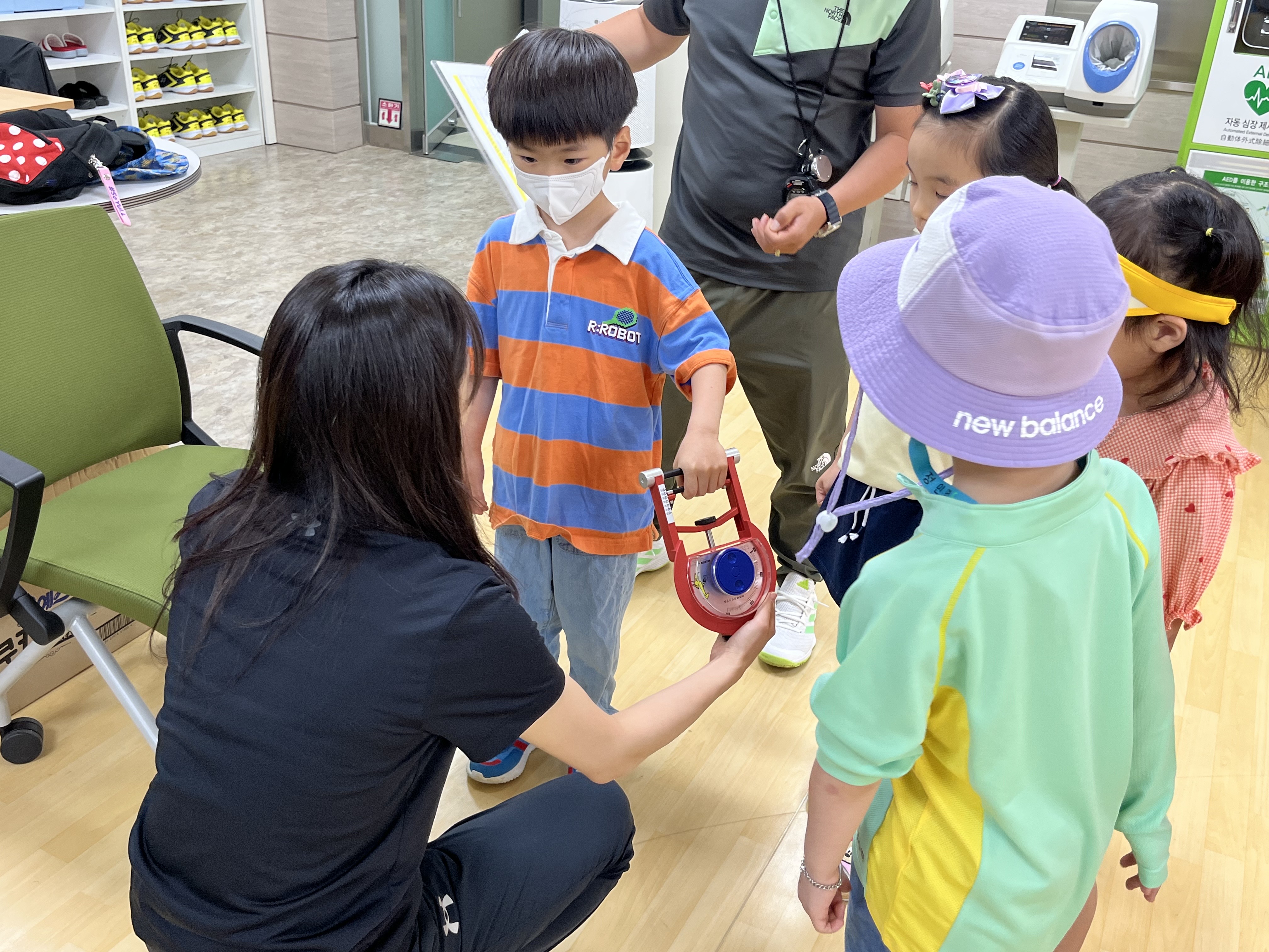 KakaoTalk_20230601_131453359_03.jpg