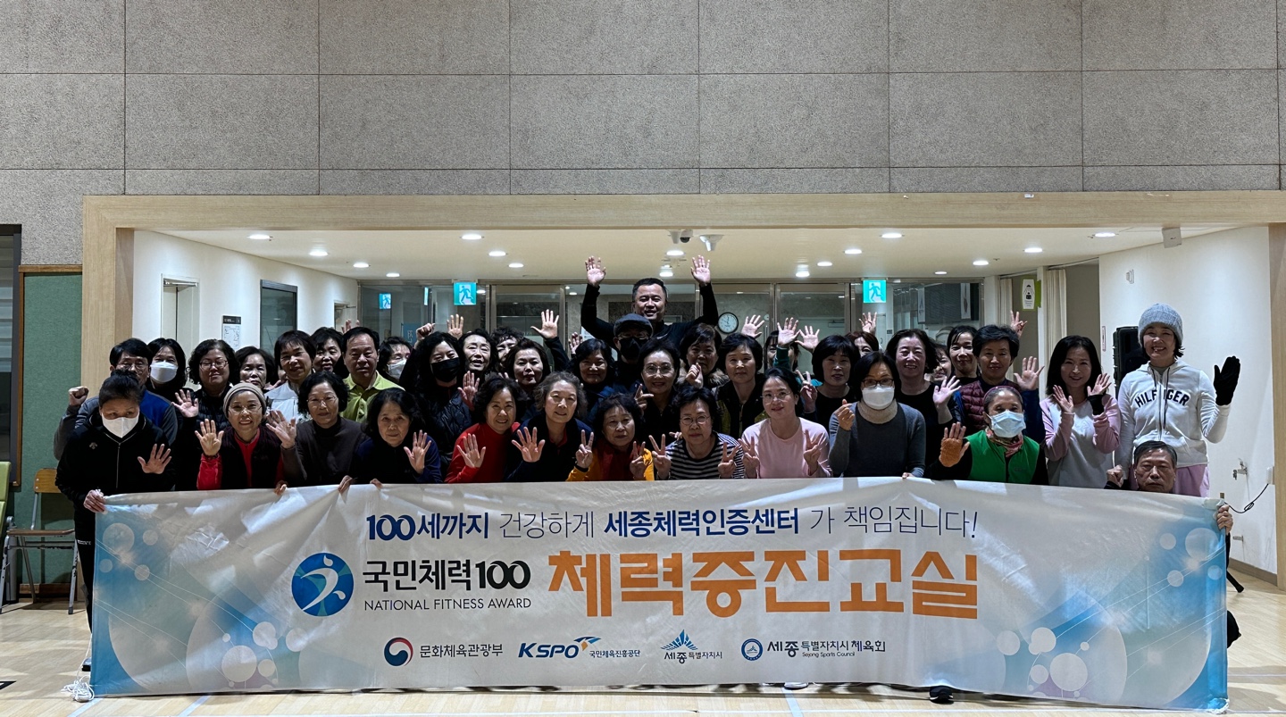KakaoTalk_20240116_093253257.jpg