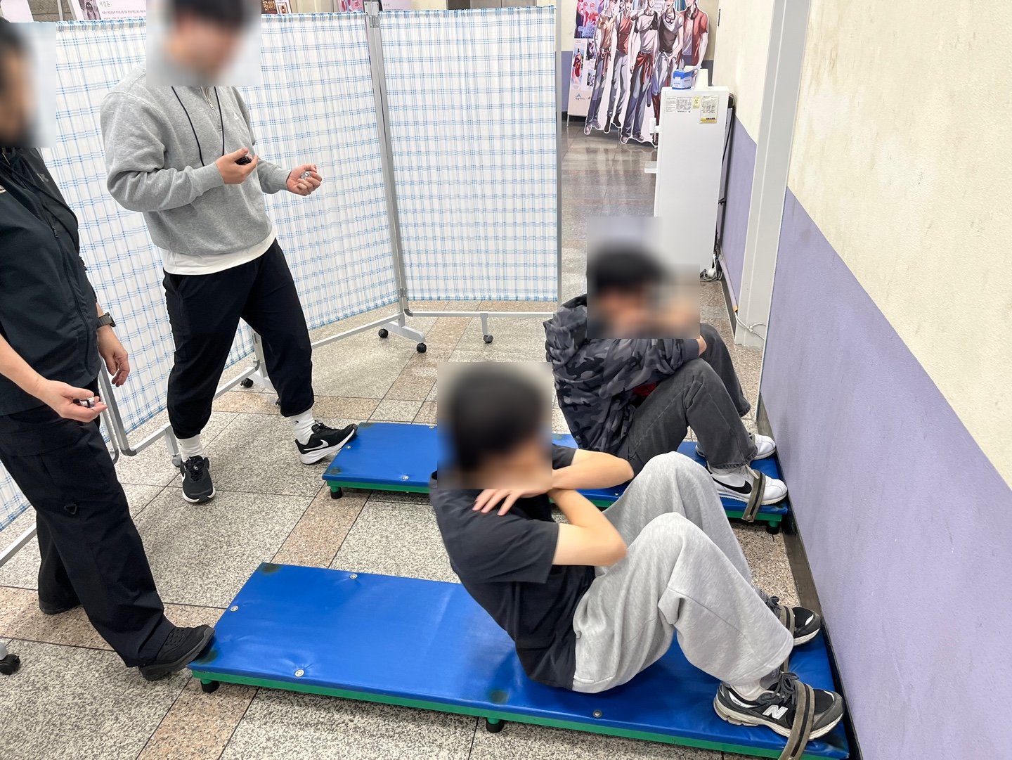 한국영상대_보건소협업3(20251121).jpg
