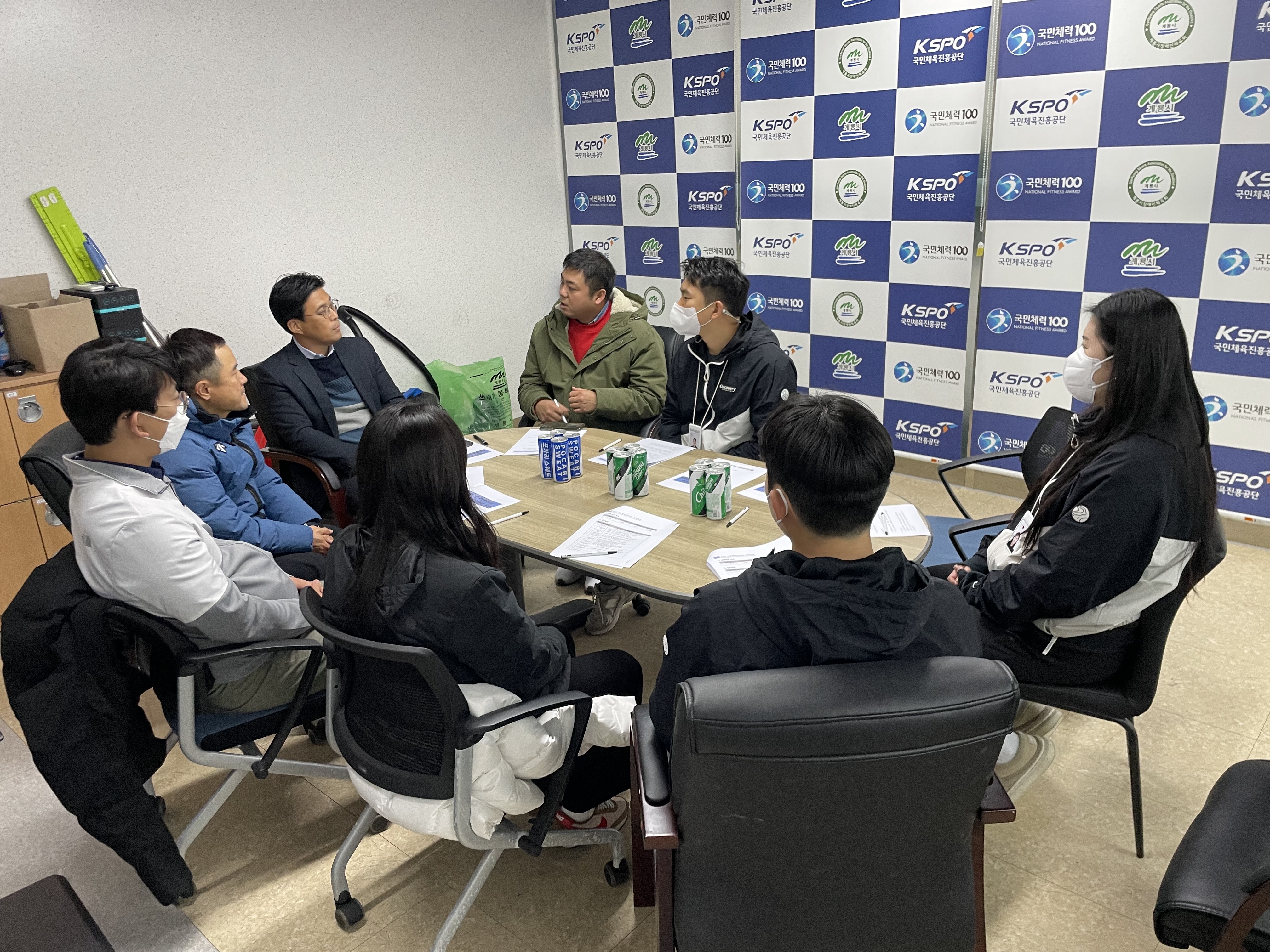 KakaoTalk_20221229_090204770_01.jpg