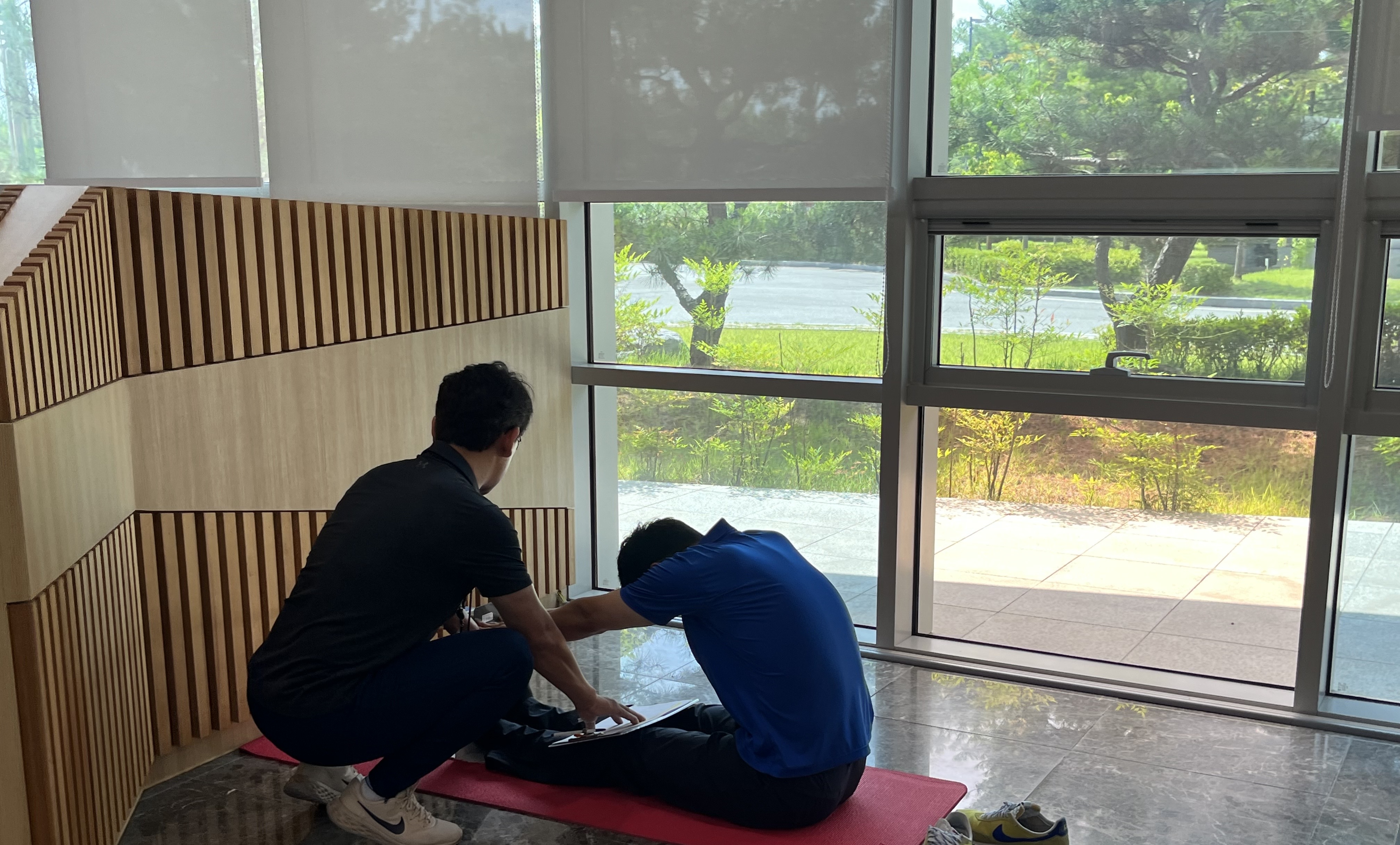 KakaoTalk_20230628_125818973_03.jpg