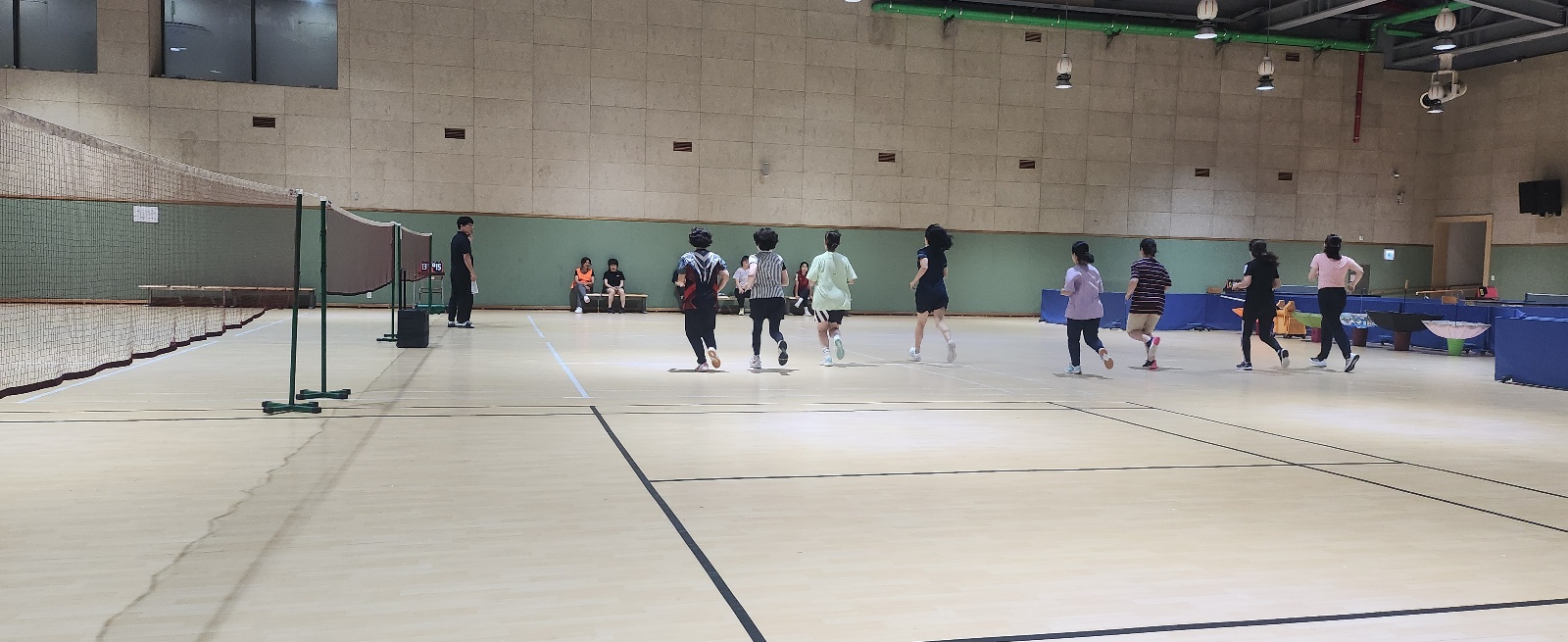 KakaoTalk_20240716_143301856_07.jpg