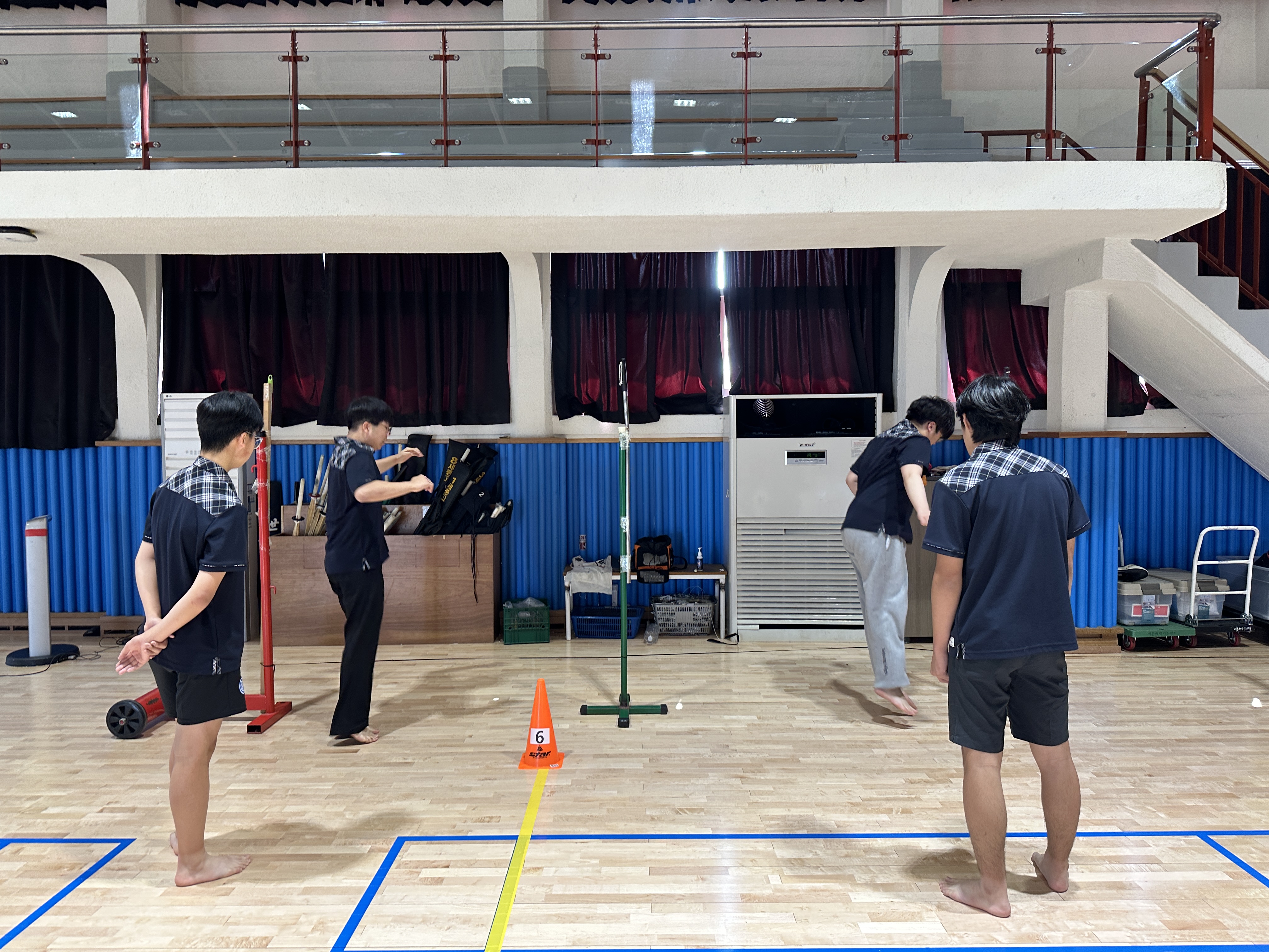 KakaoTalk_20240619_140852349_04.jpg
