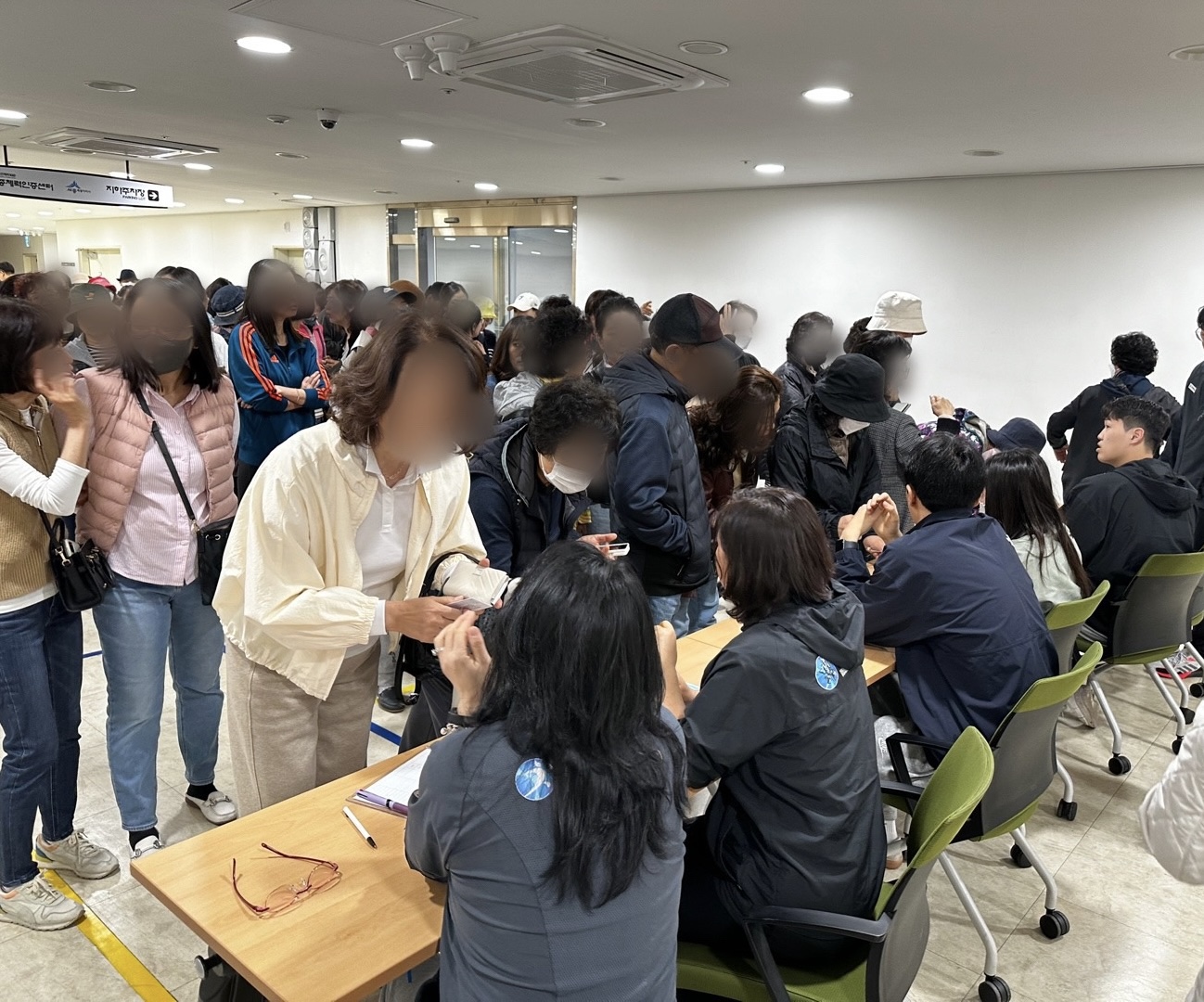 KakaoTalk_20240411_111322140_05.jpg