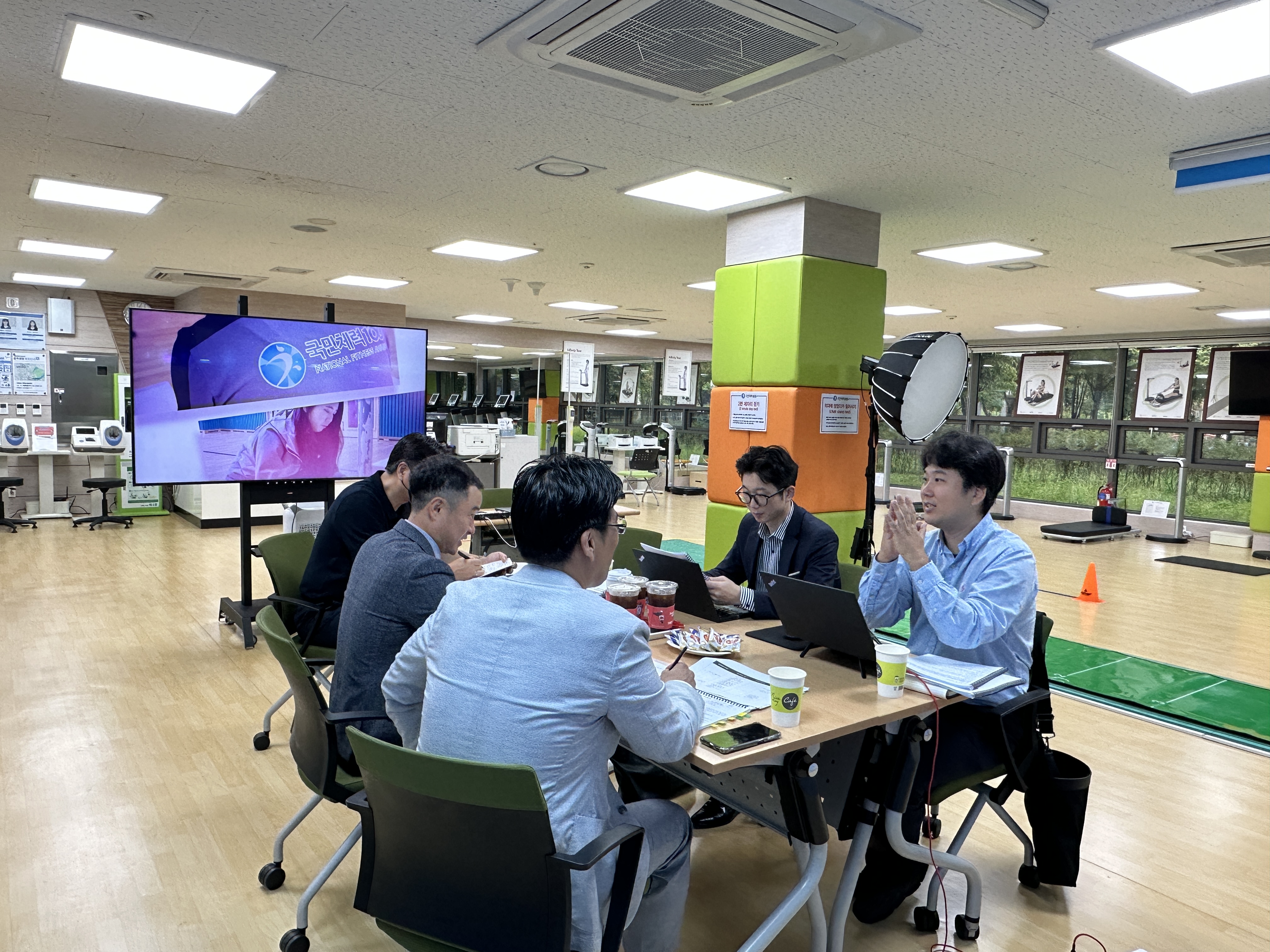 KakaoTalk_20230918_154220844.jpg