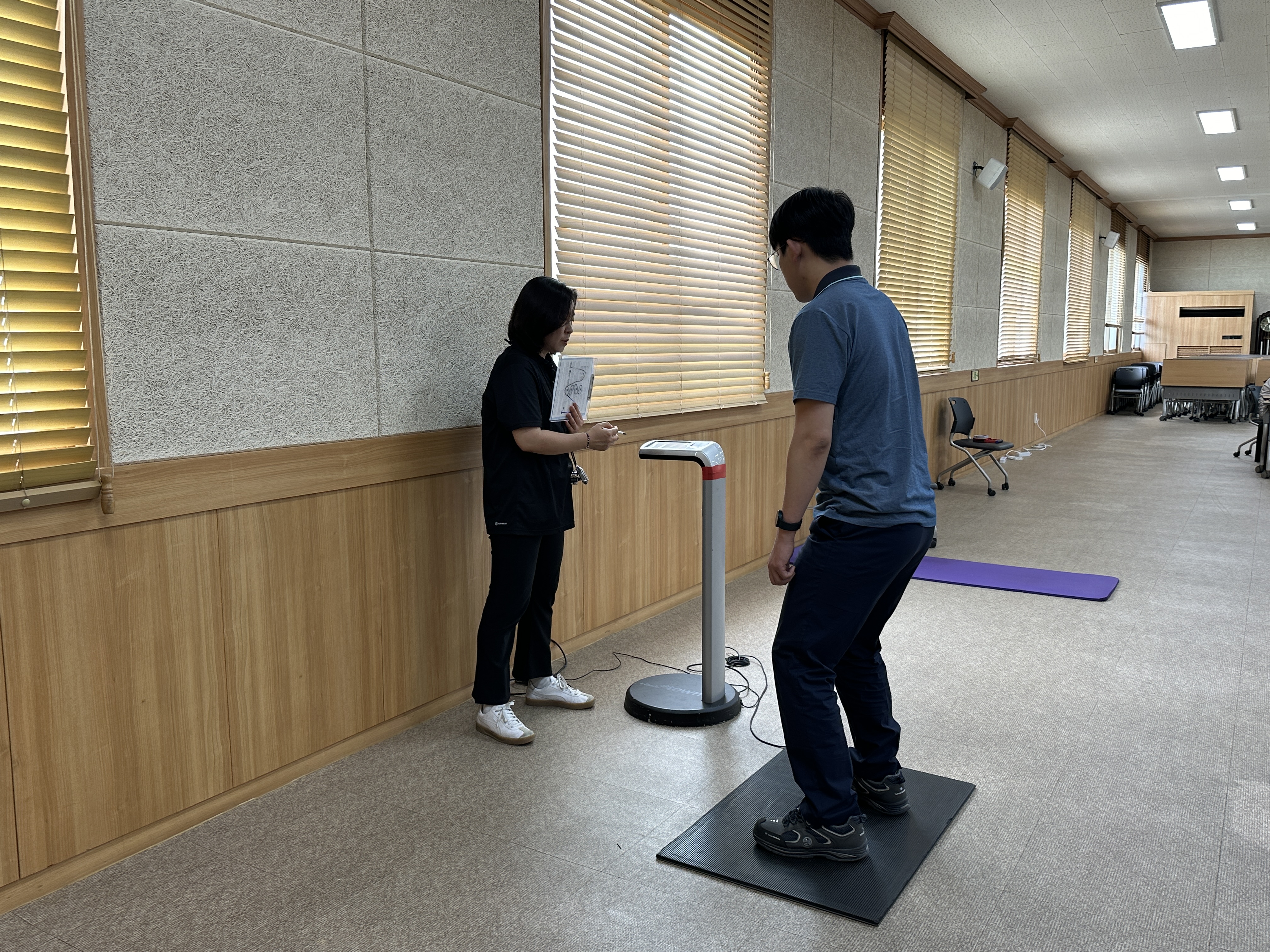 KakaoTalk_20240620_133911740.jpg